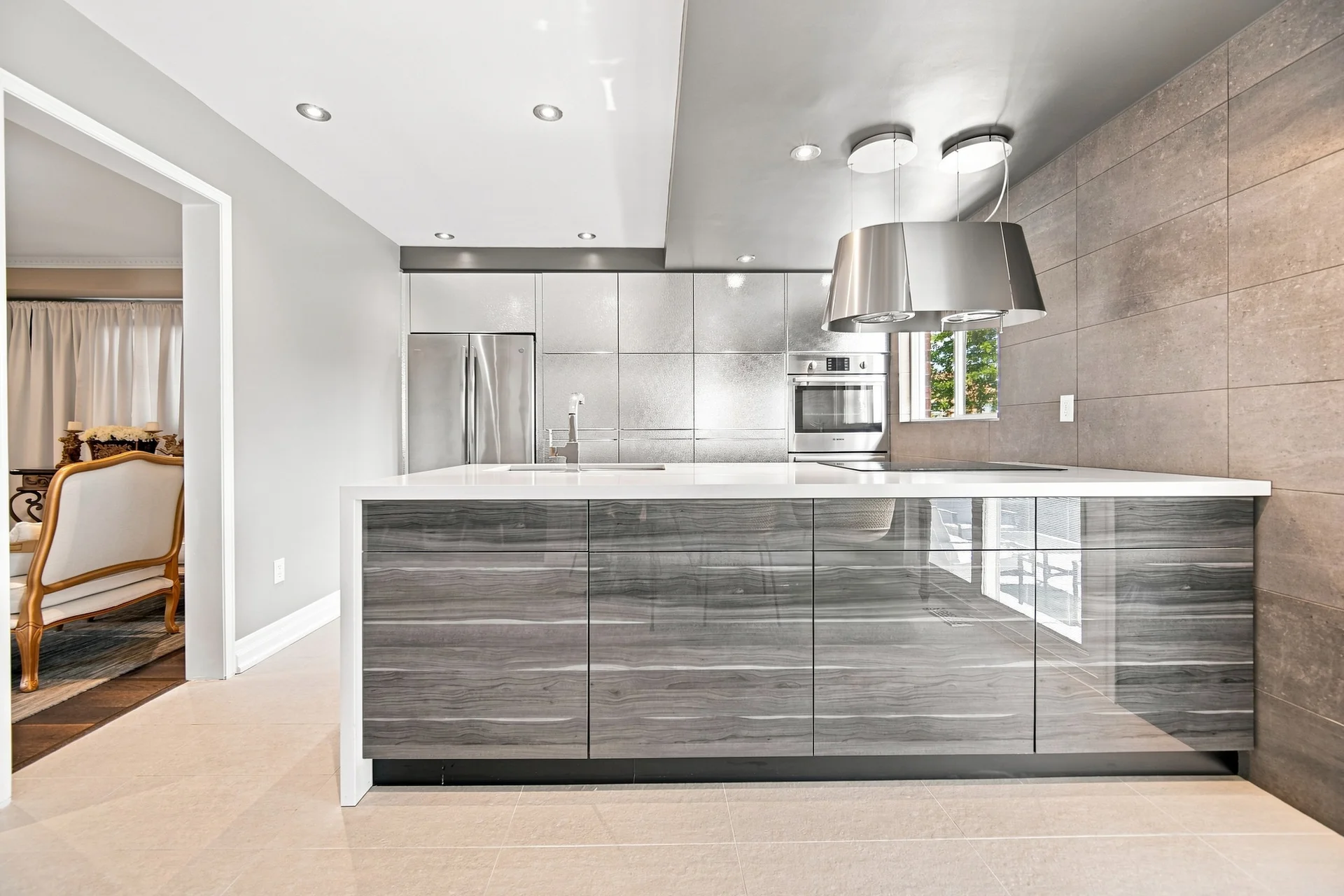 5911 Greensboro Drive, Mississauga - photo 23
