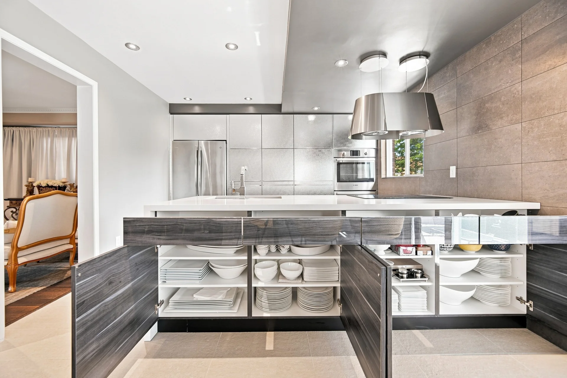 5911 Greensboro Drive, Mississauga - photo 24