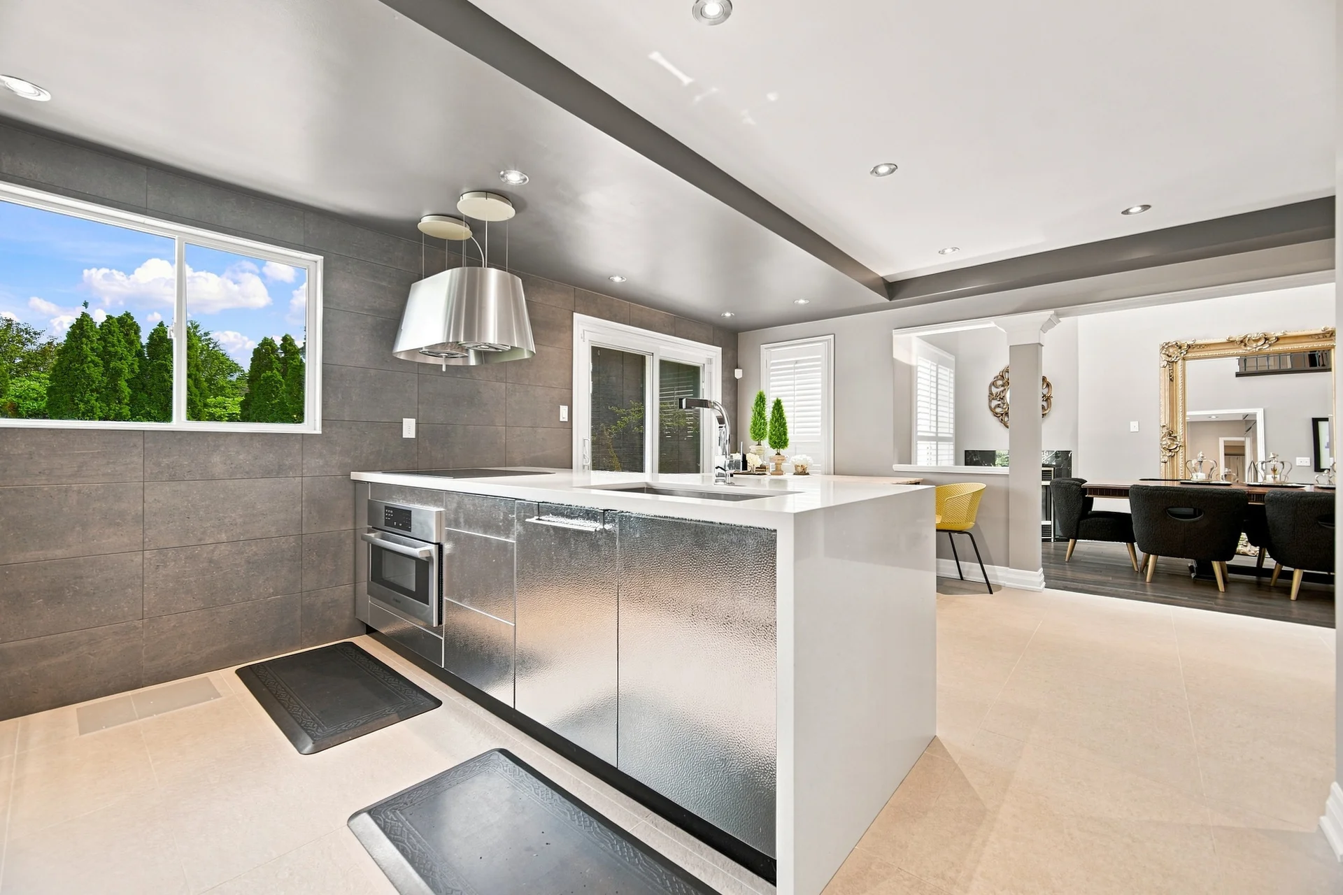 5911 Greensboro Drive, Mississauga - photo 26