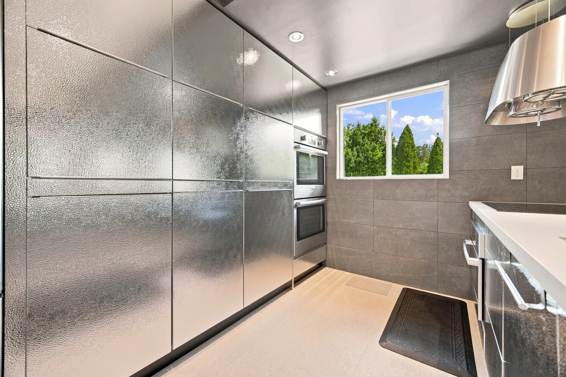 5911 Greensboro Drive, Mississauga - photo 27