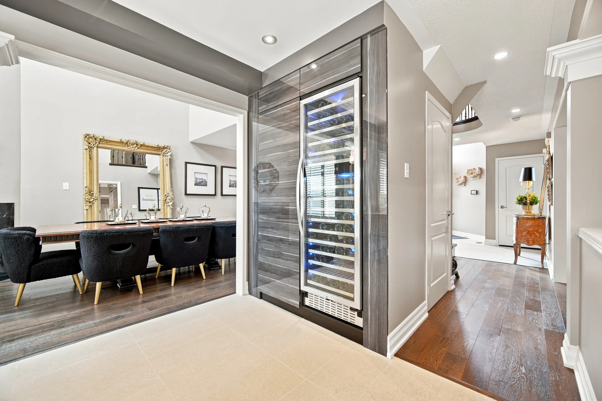 5911 Greensboro Drive, Mississauga - photo 31