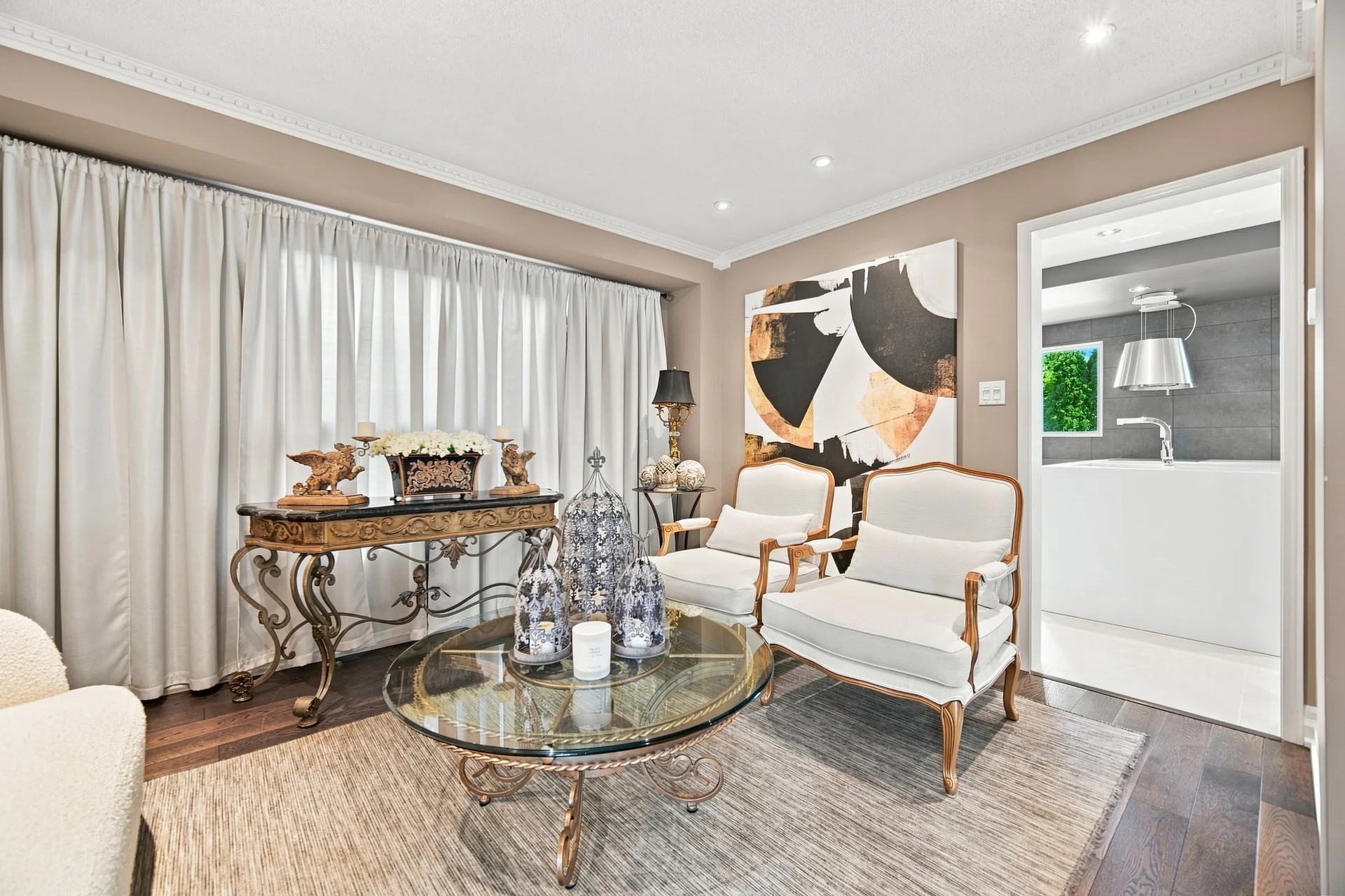 5911 Greensboro Drive, Mississauga - photo 32