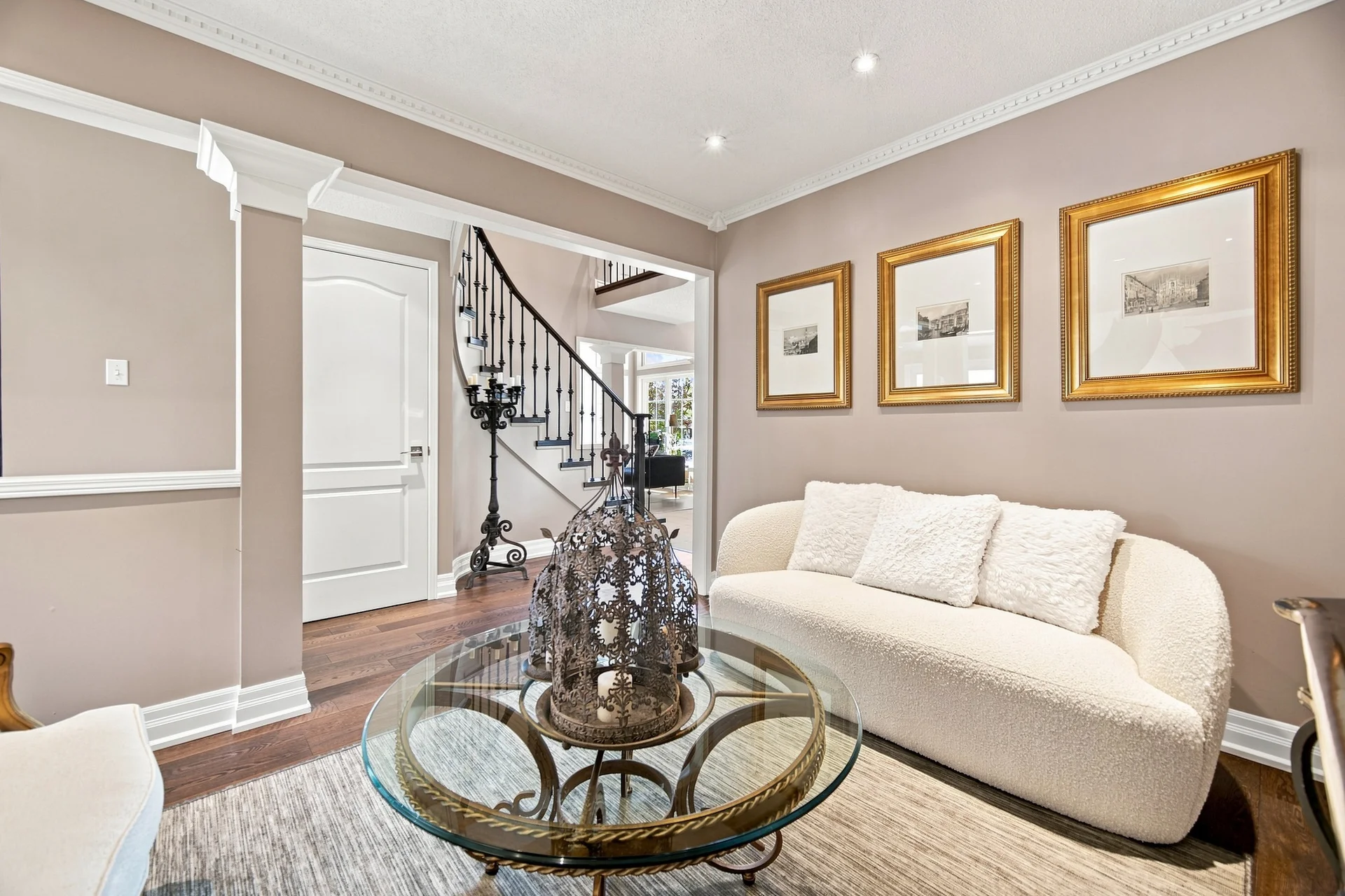 5911 Greensboro Drive, Mississauga - photo 34