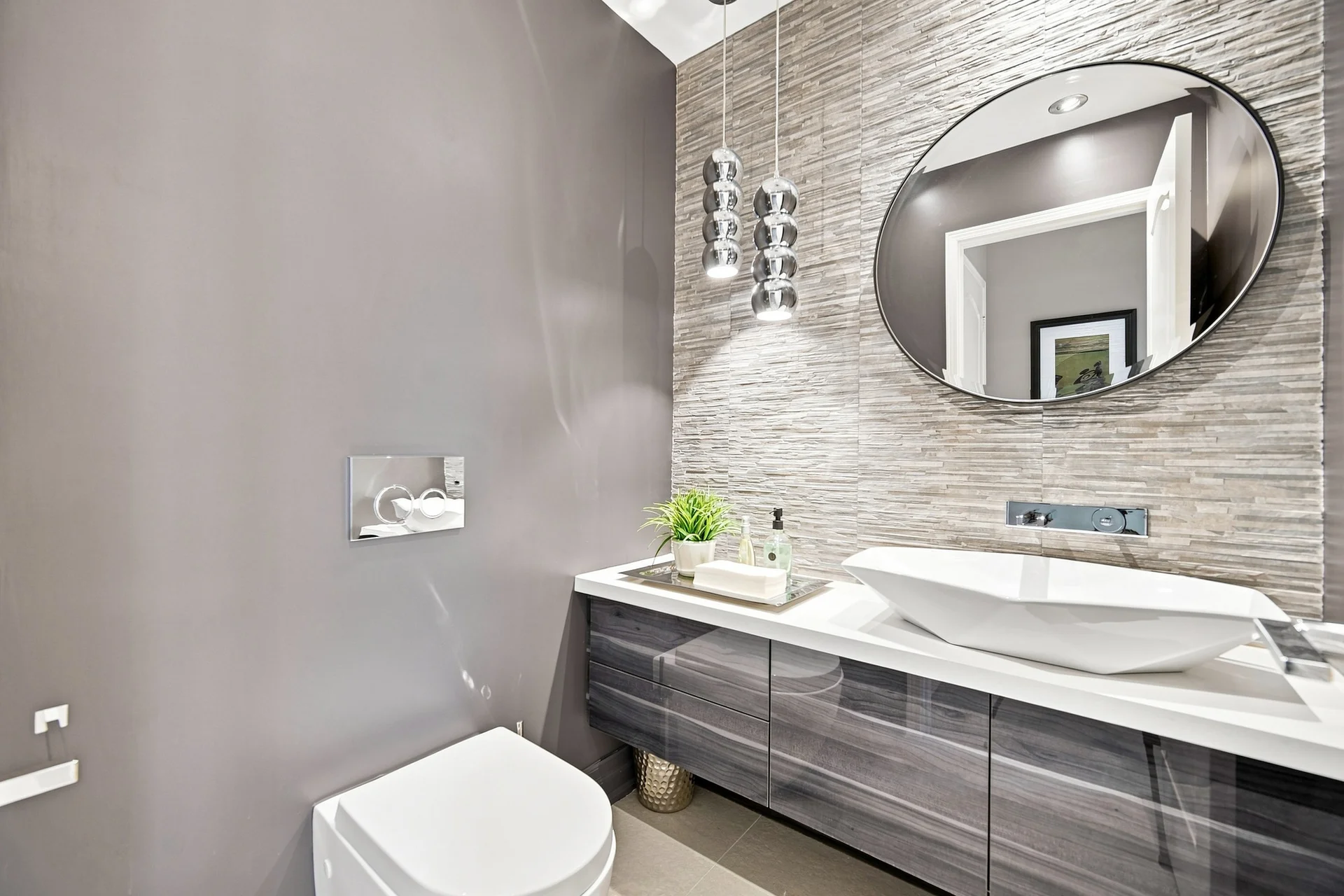 5911 Greensboro Drive, Mississauga - photo 35