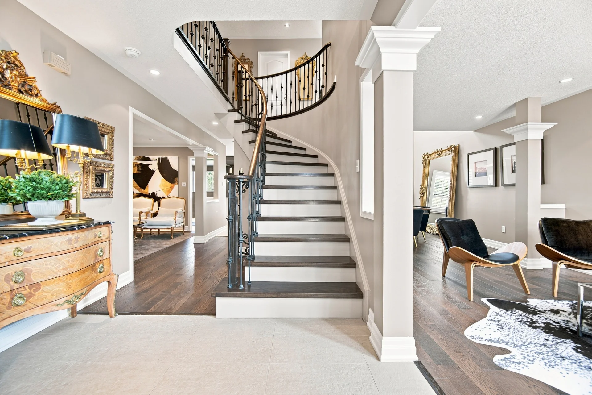5911 Greensboro Drive, Mississauga - photo 38