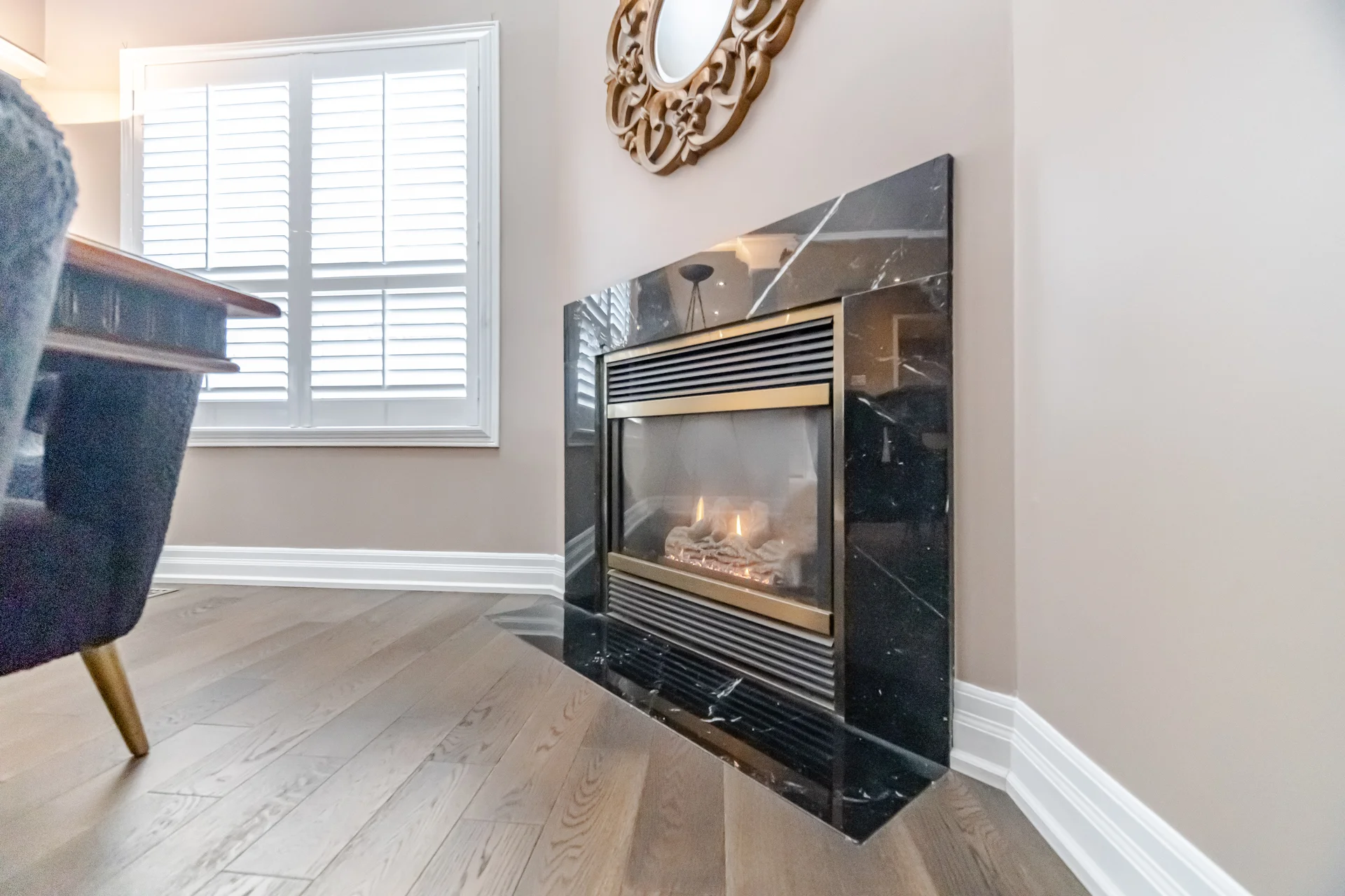 5911 Greensboro Drive, Mississauga - photo 40