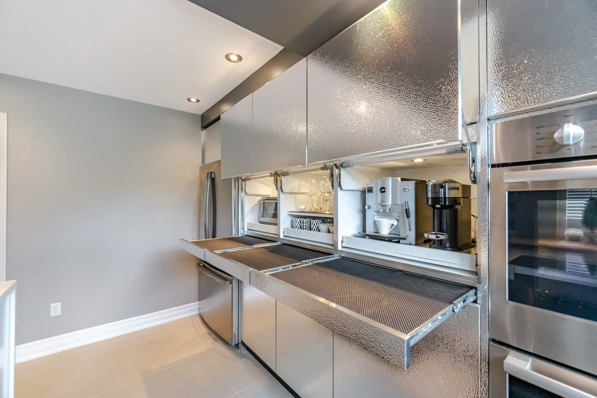 5911 Greensboro Drive, Mississauga - photo 41