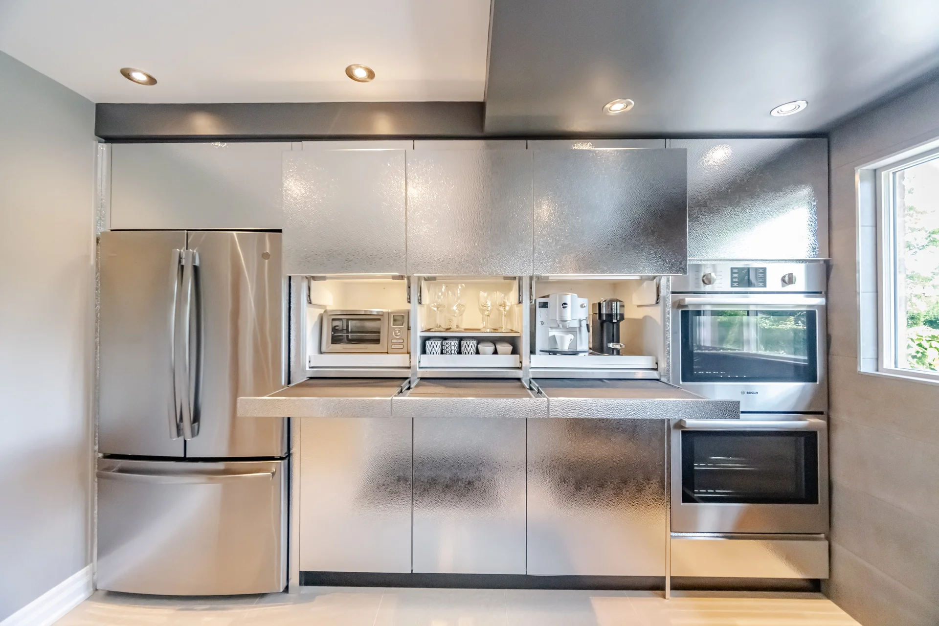5911 Greensboro Drive, Mississauga - photo 42