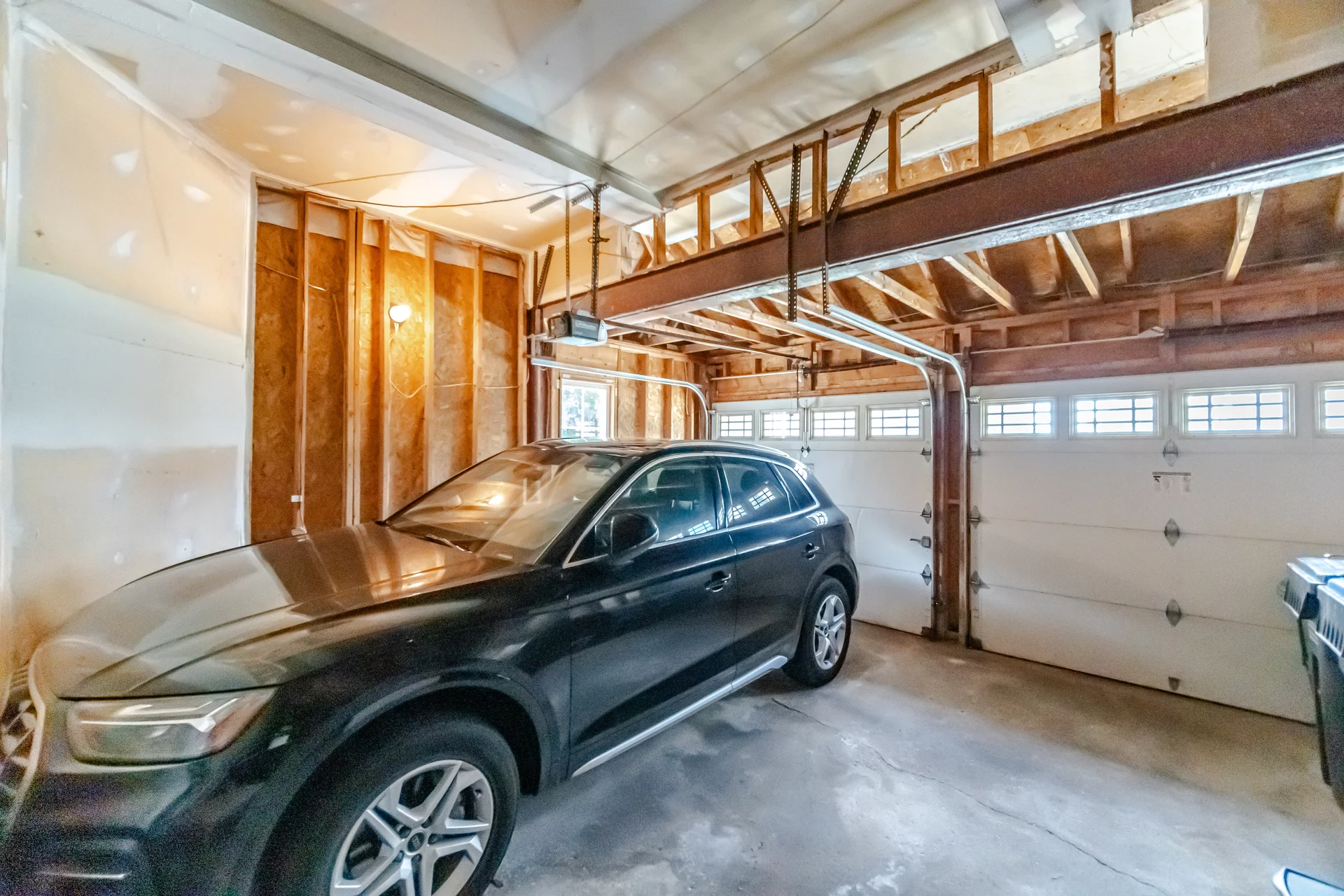5911 Greensboro Drive, Mississauga - photo 43