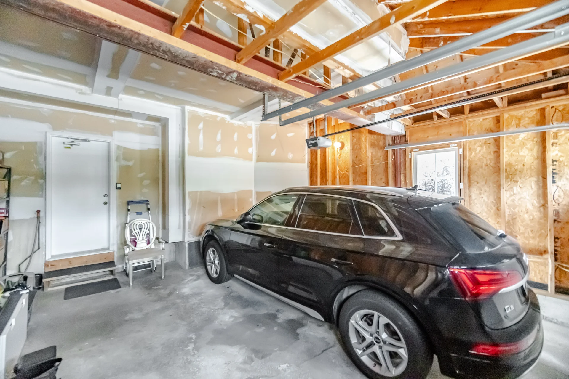 5911 Greensboro Drive, Mississauga - photo 44