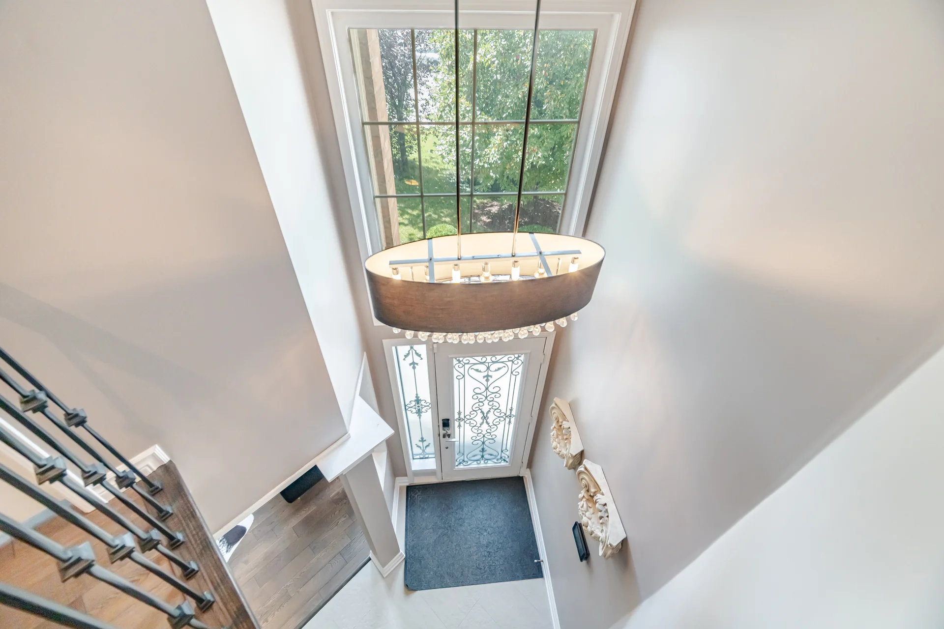 5911 Greensboro Drive, Mississauga - photo 46