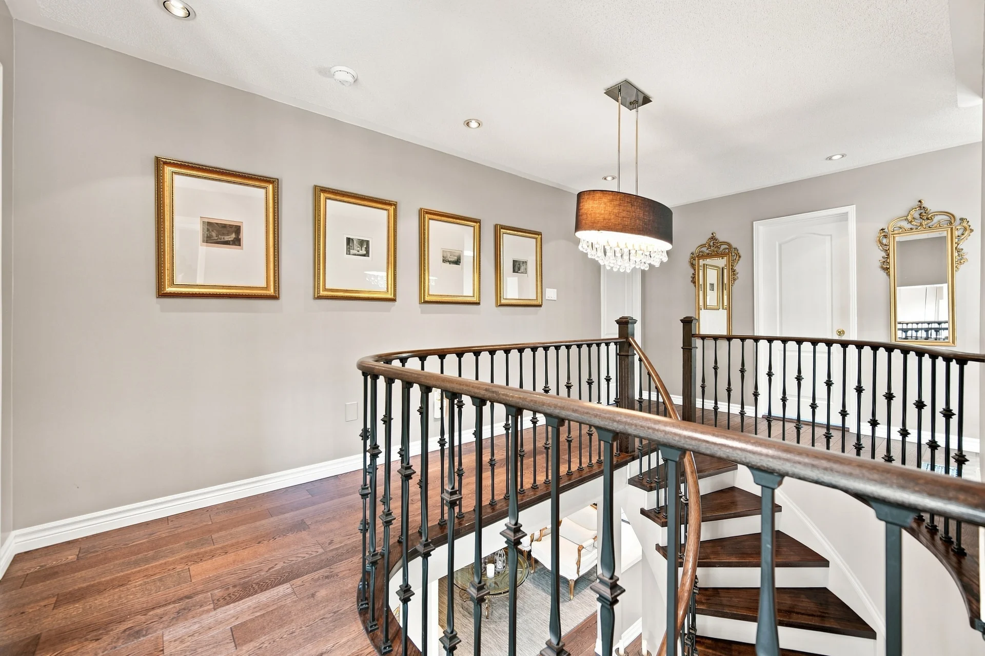 5911 Greensboro Drive, Mississauga - photo 49