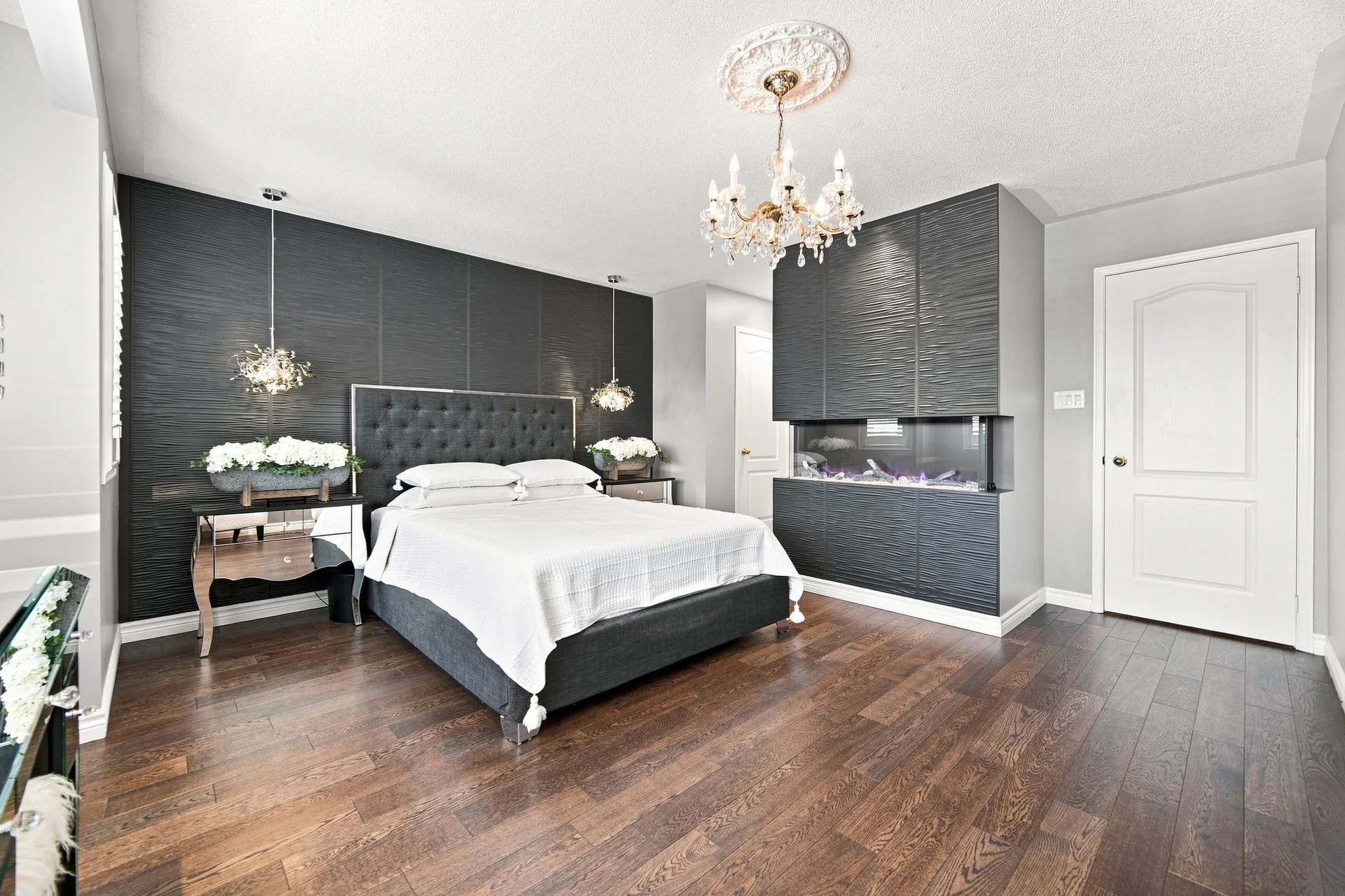 5911 Greensboro Drive, Mississauga - photo 51