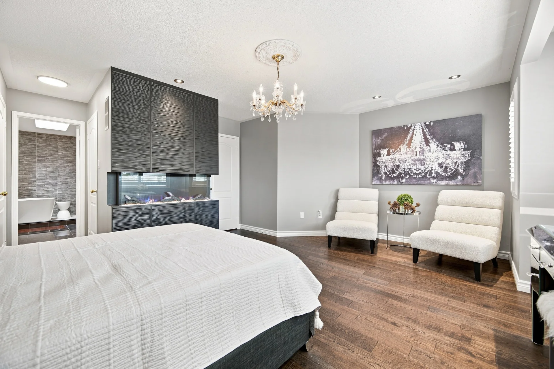 5911 Greensboro Drive, Mississauga - photo 53