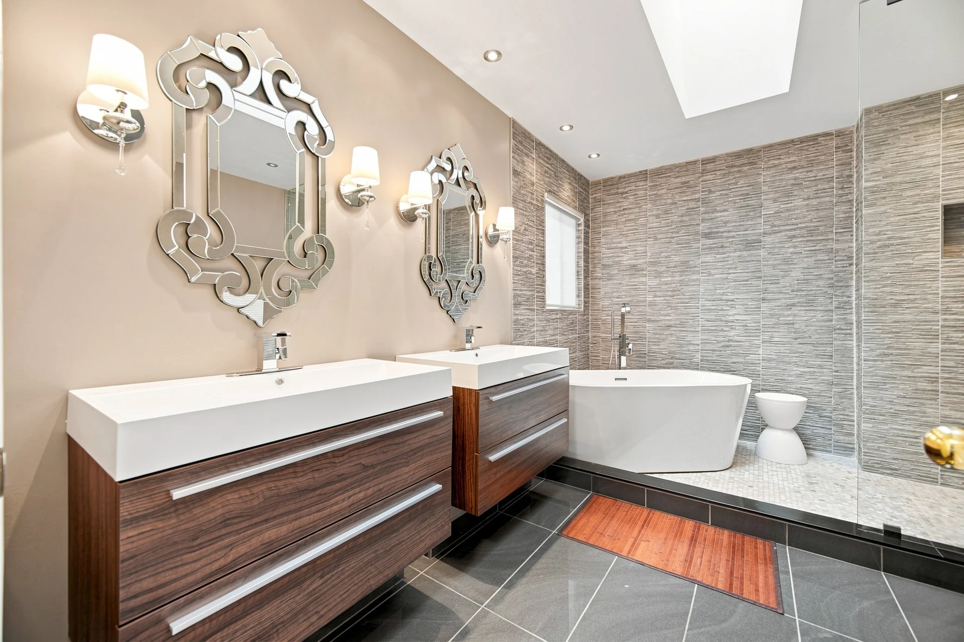 5911 Greensboro Drive, Mississauga - photo 54