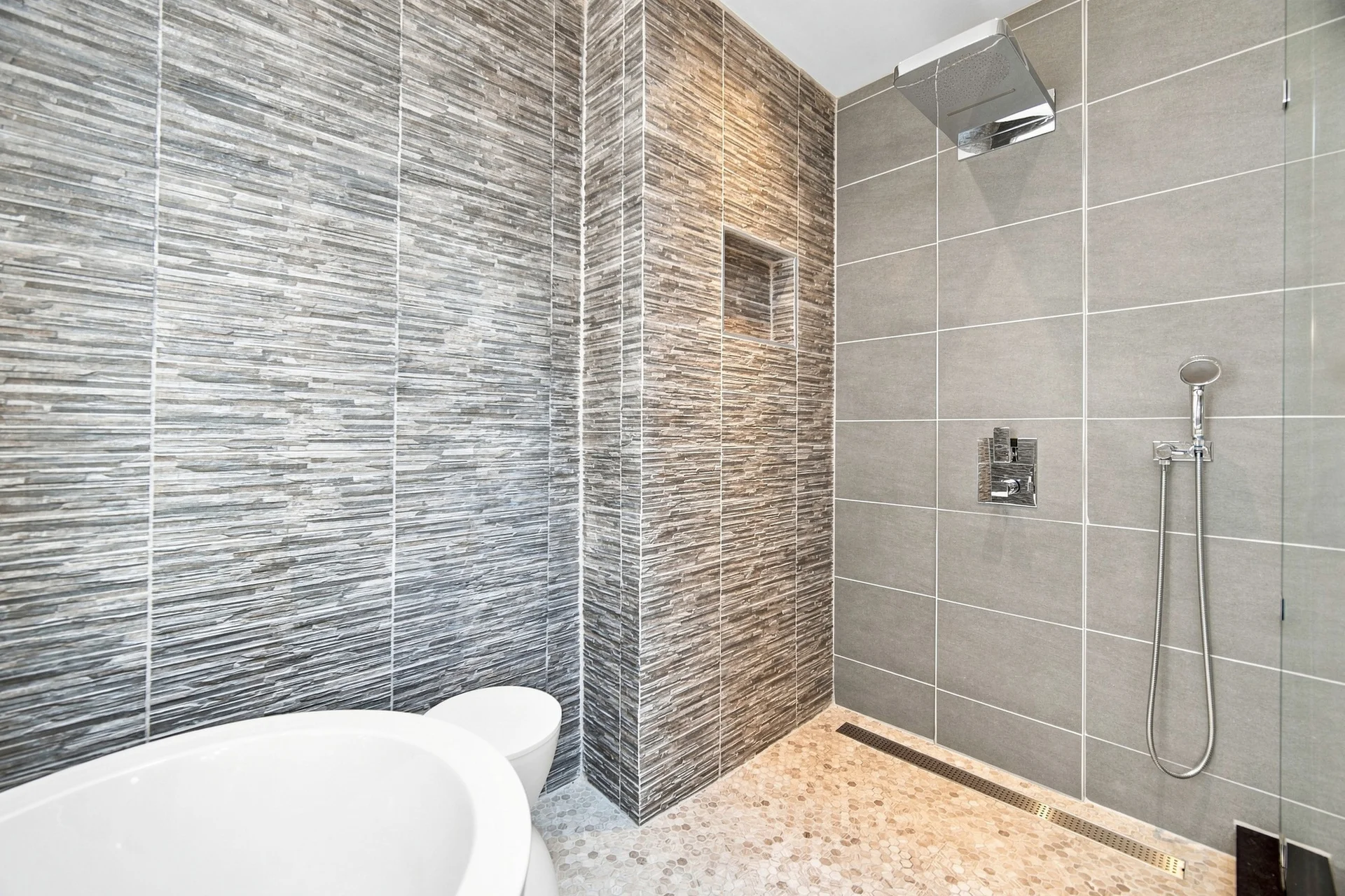 5911 Greensboro Drive, Mississauga - photo 58