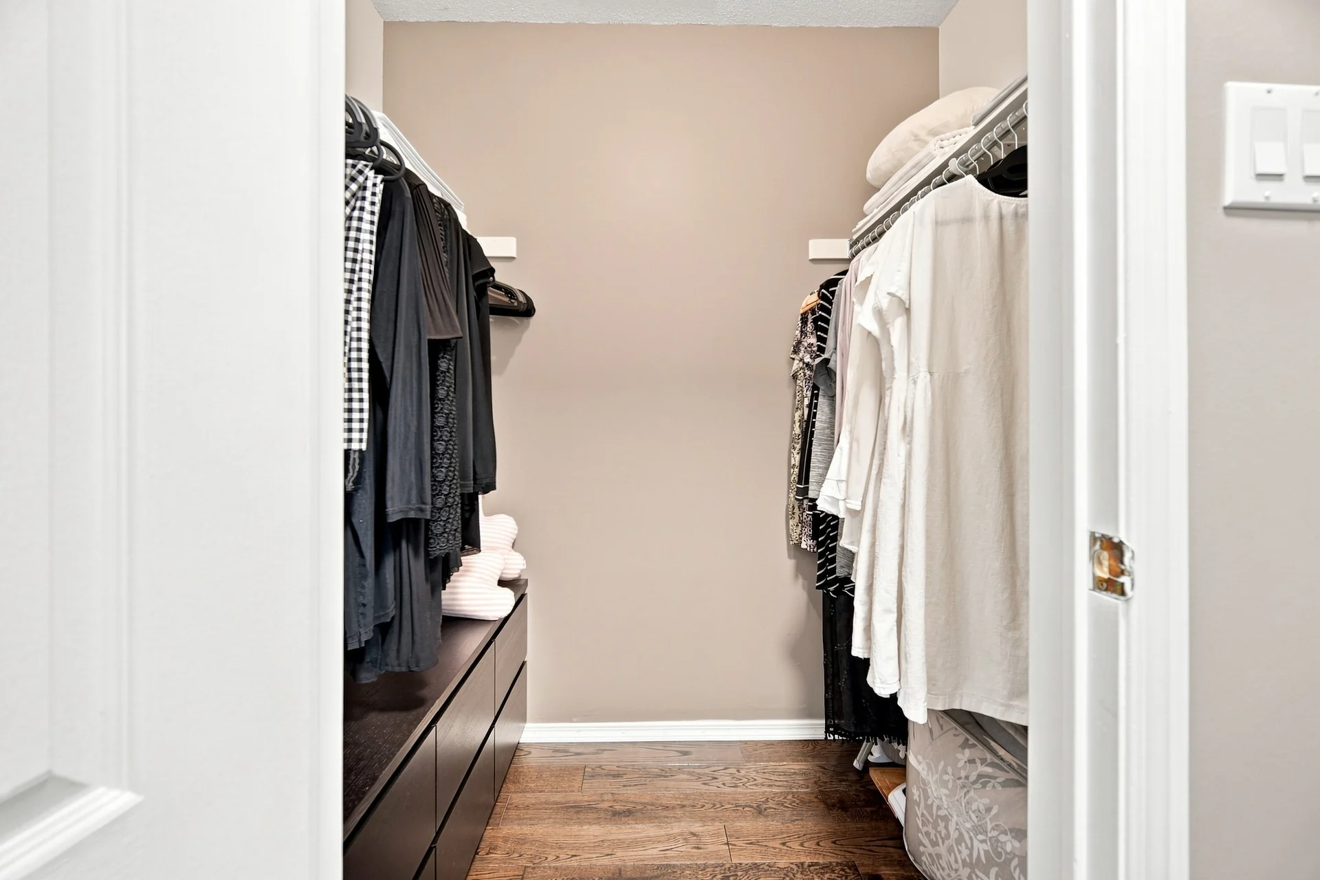 5911 Greensboro Drive, Mississauga - photo 59