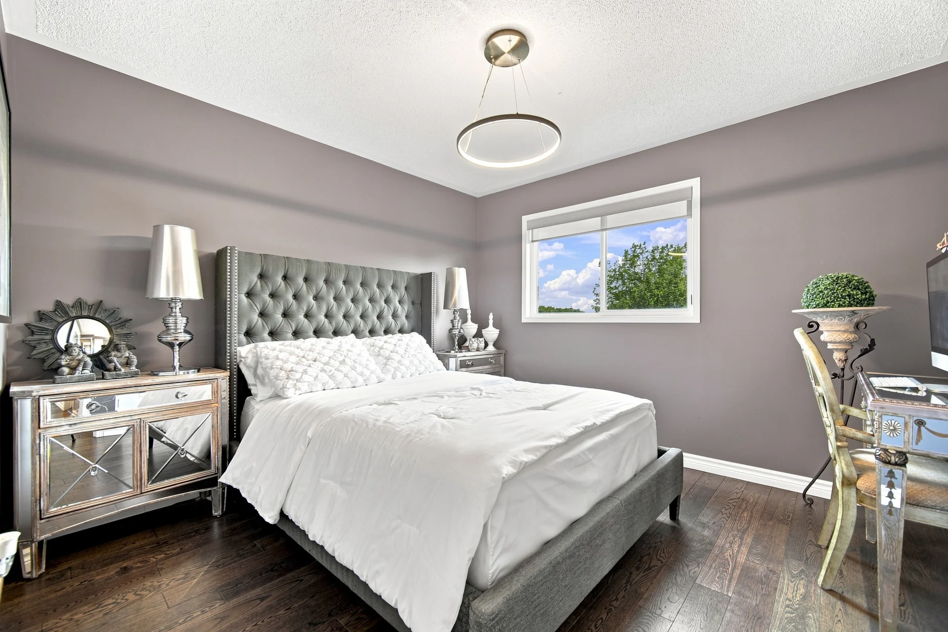 5911 Greensboro Drive, Mississauga - photo 60