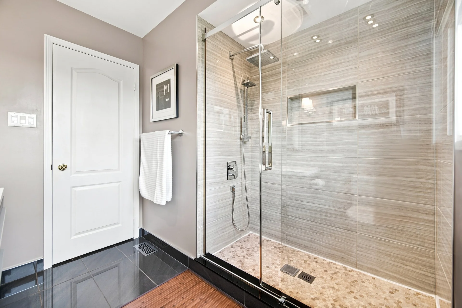 5911 Greensboro Drive, Mississauga - photo 65