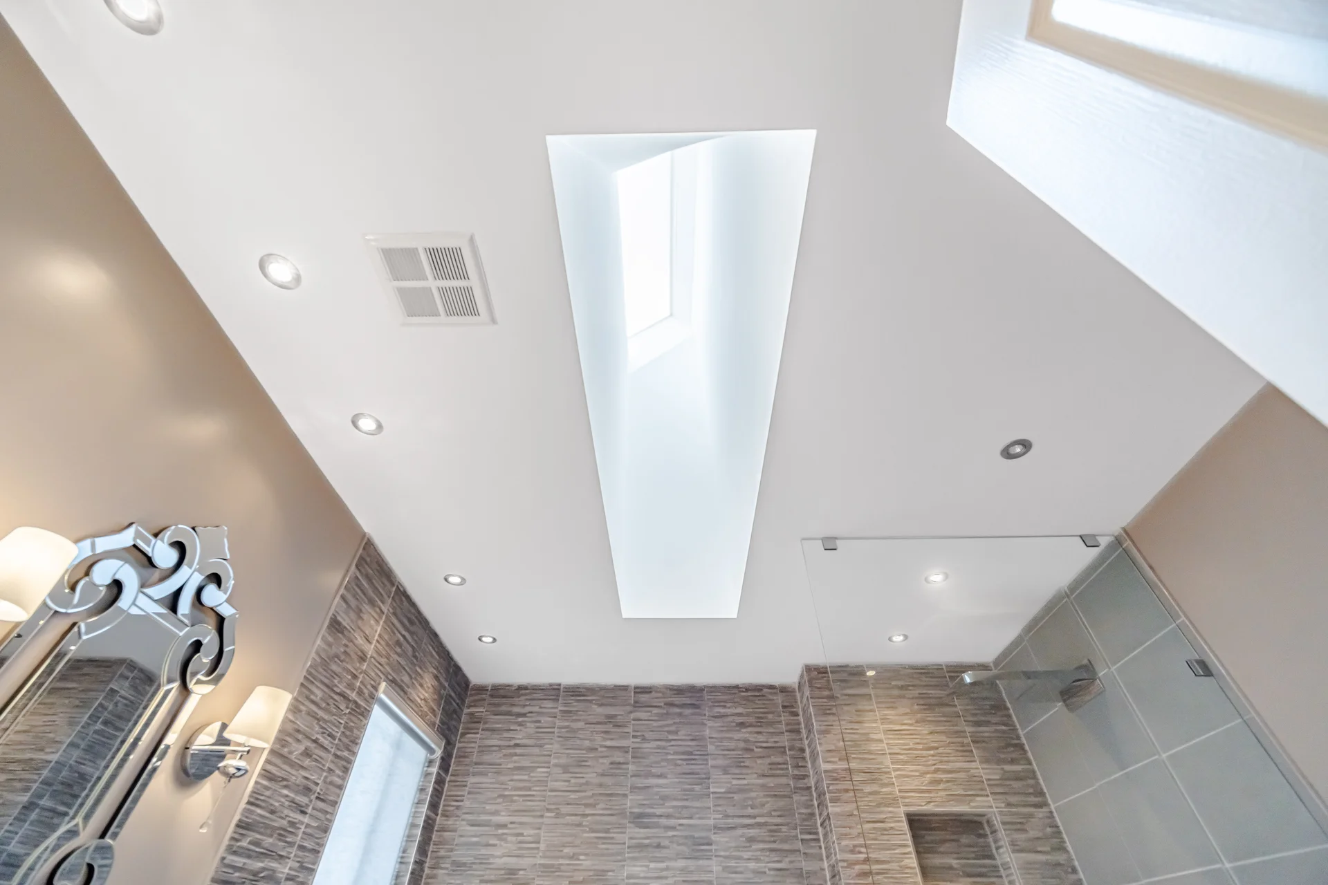 5911 Greensboro Drive, Mississauga - photo 66