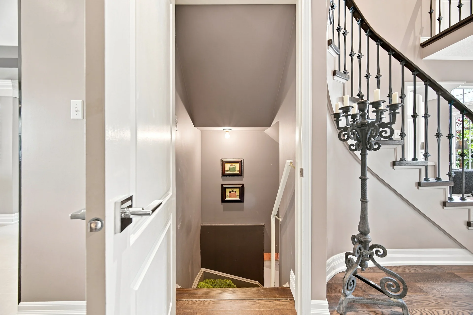 5911 Greensboro Drive, Mississauga - photo 69