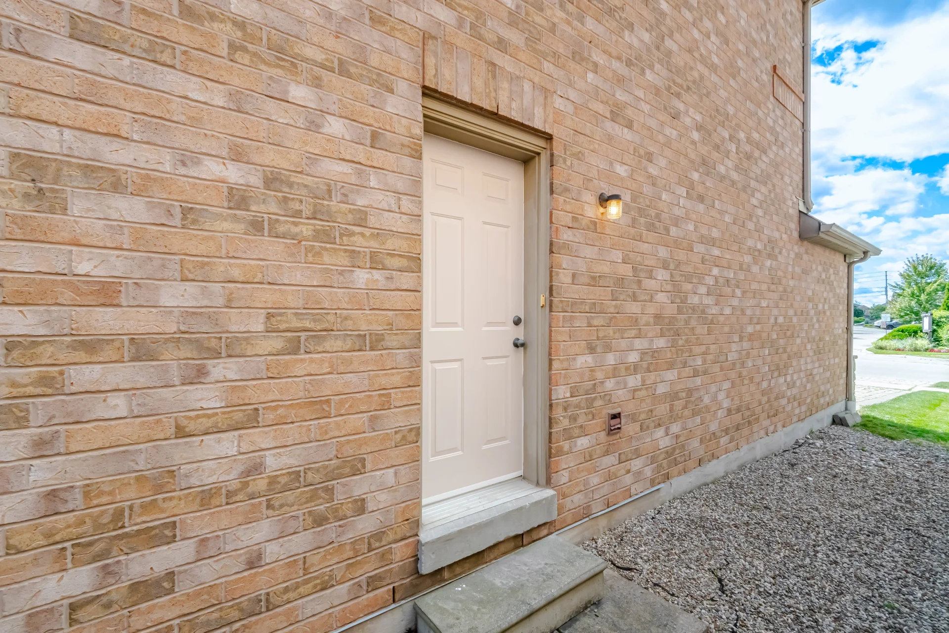 5911 Greensboro Drive, Mississauga - photo 71