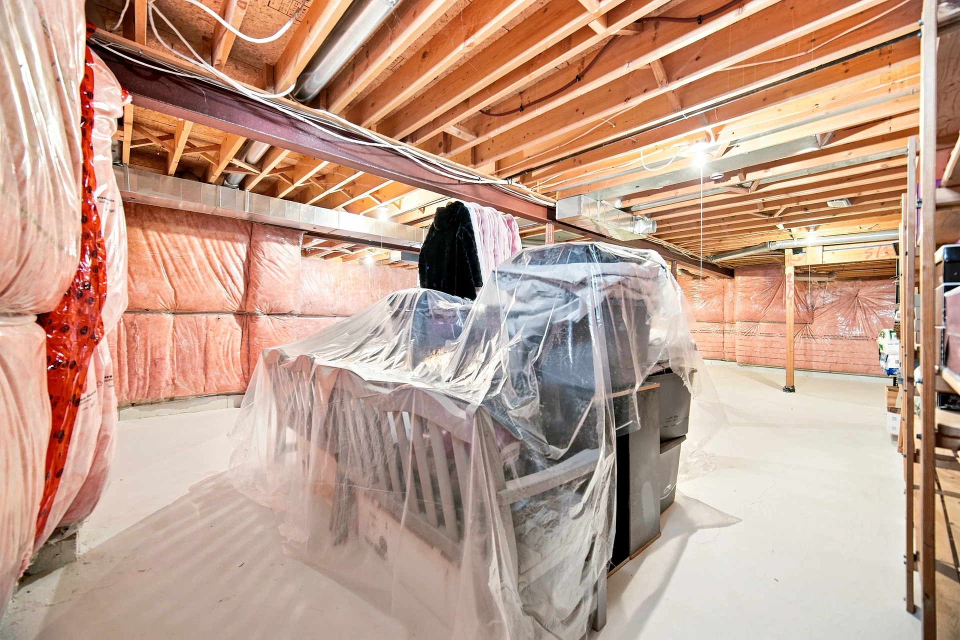 5911 Greensboro Drive, Mississauga - photo 81