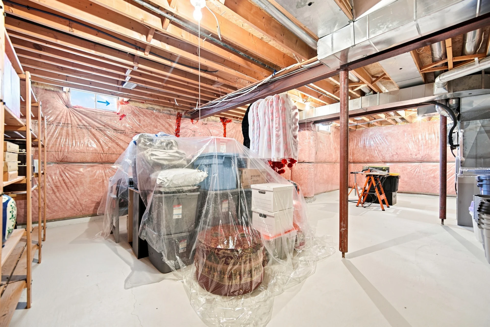 5911 Greensboro Drive, Mississauga - photo 82