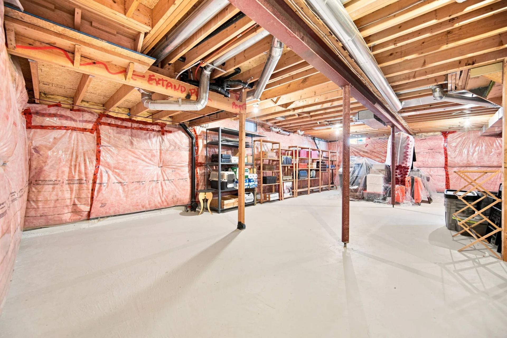 5911 Greensboro Drive, Mississauga - photo 85