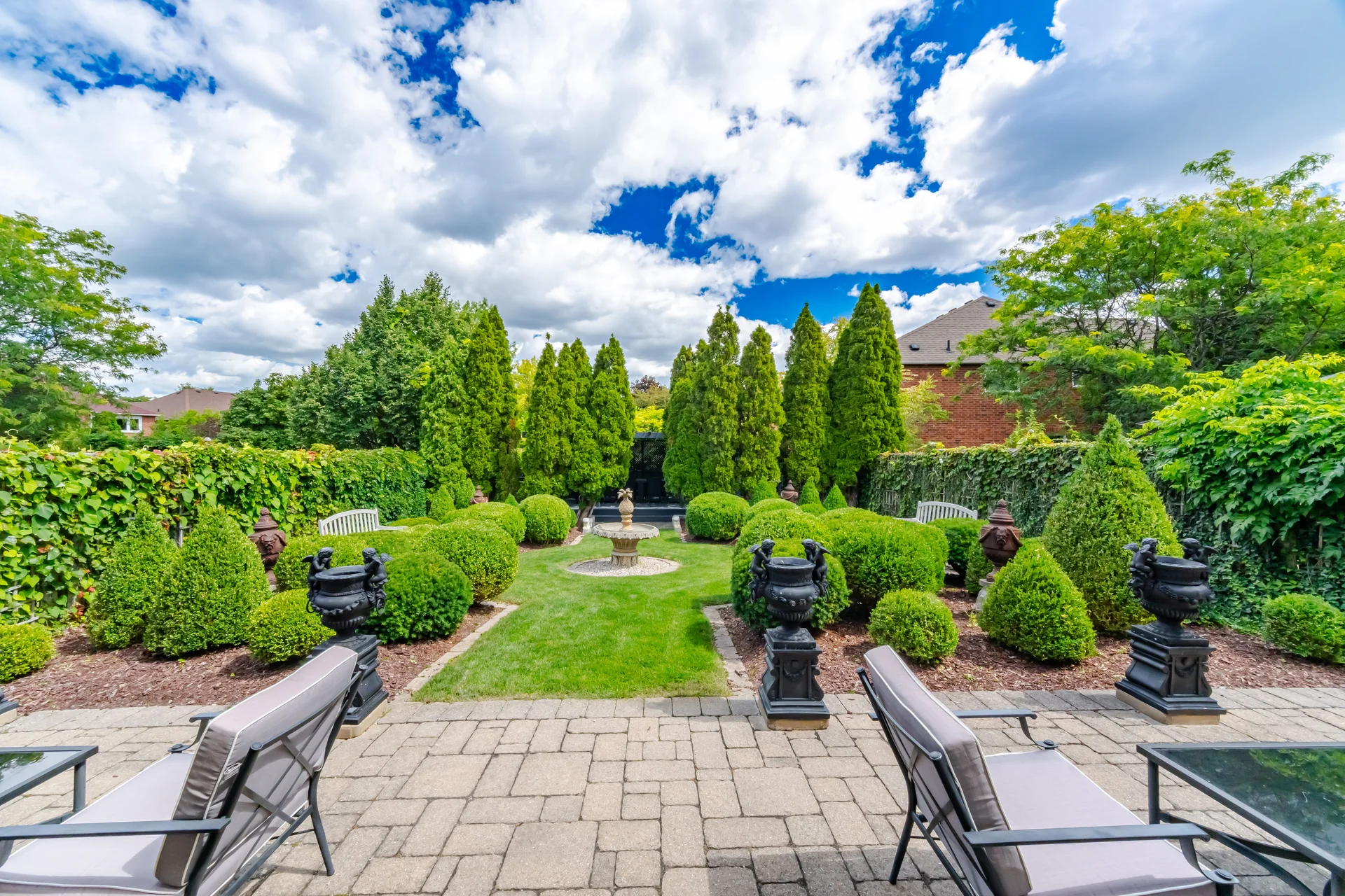 5911 Greensboro Drive, Mississauga - photo 89