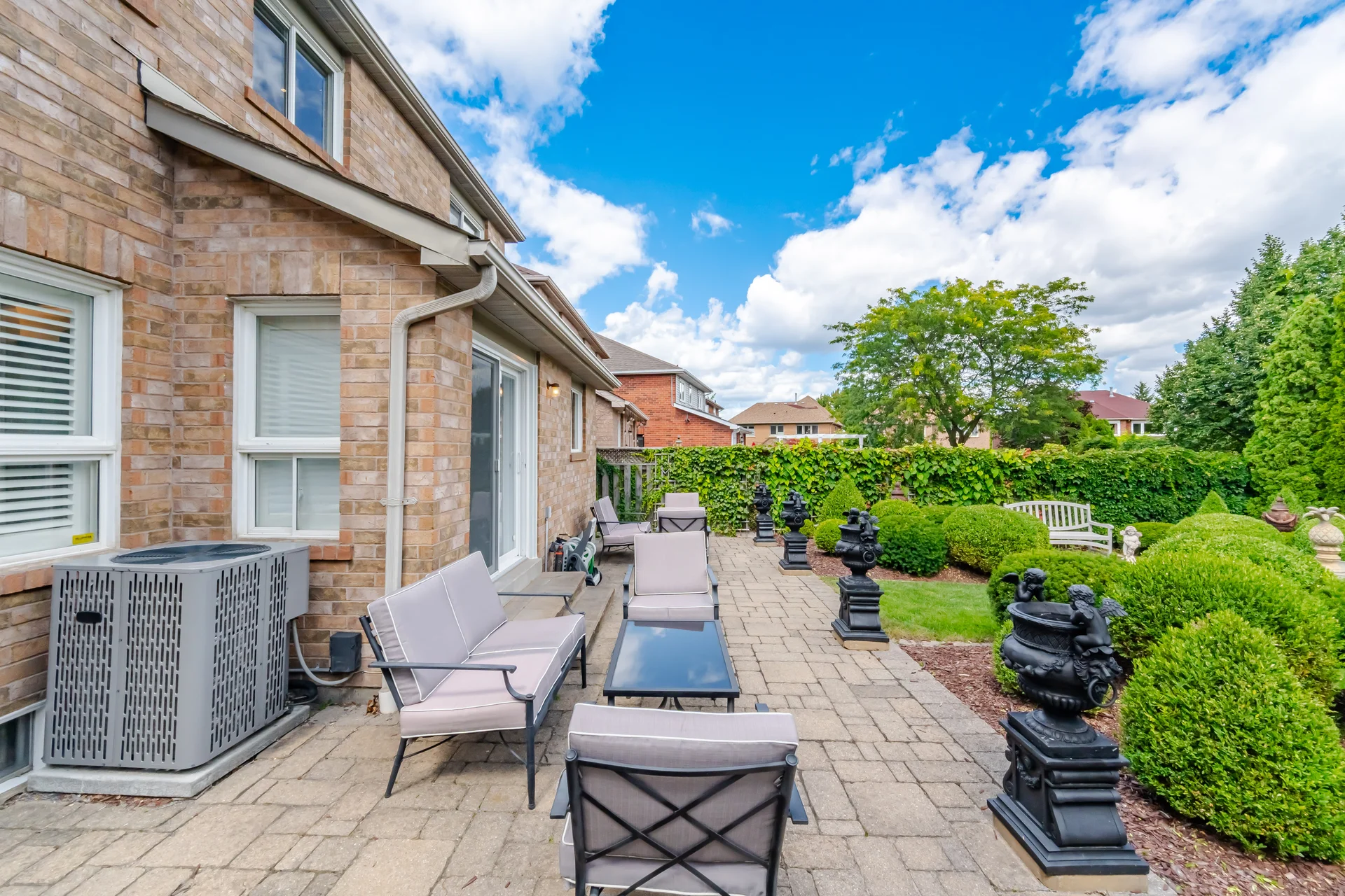 5911 Greensboro Drive, Mississauga - photo 91