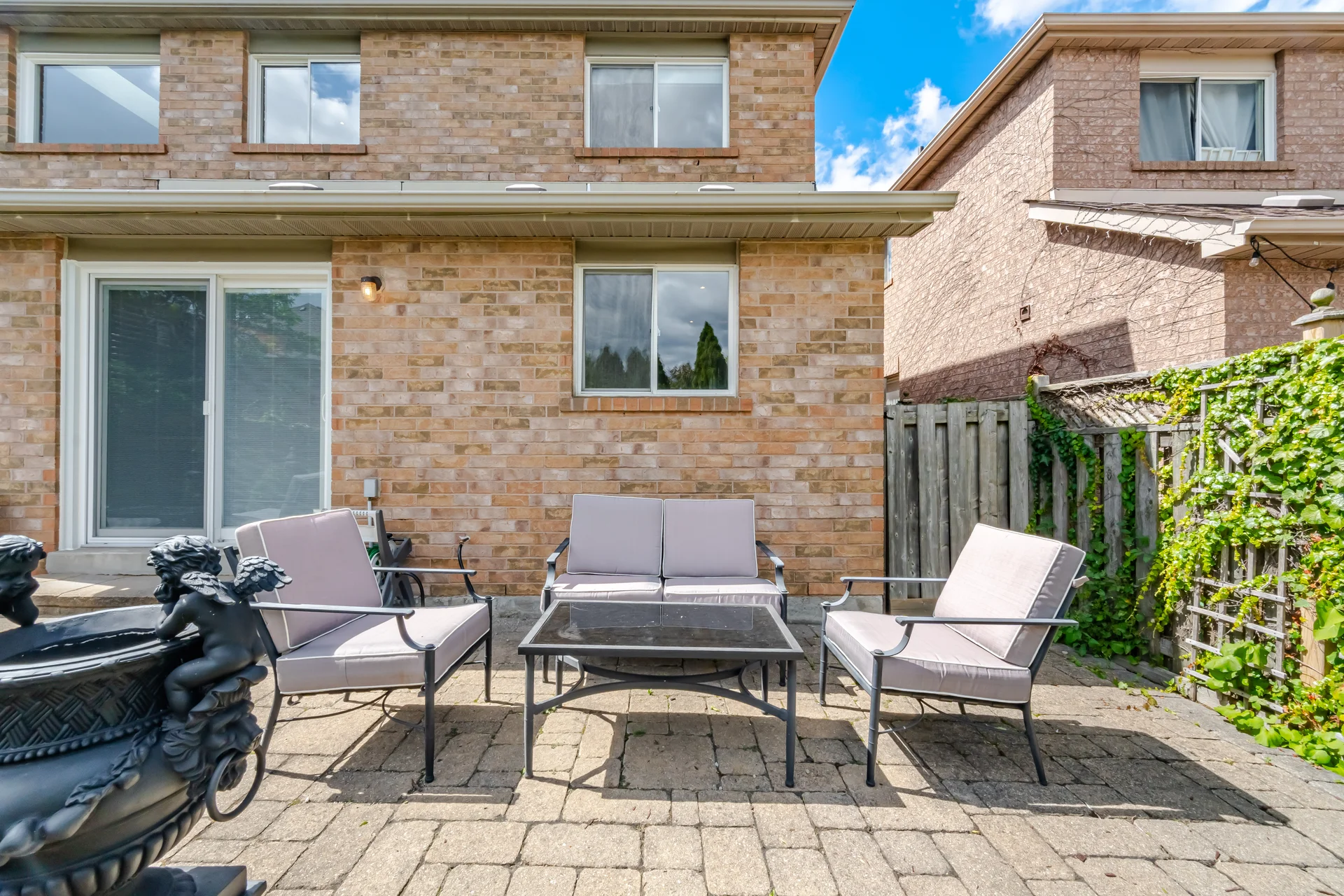5911 Greensboro Drive, Mississauga - photo 93