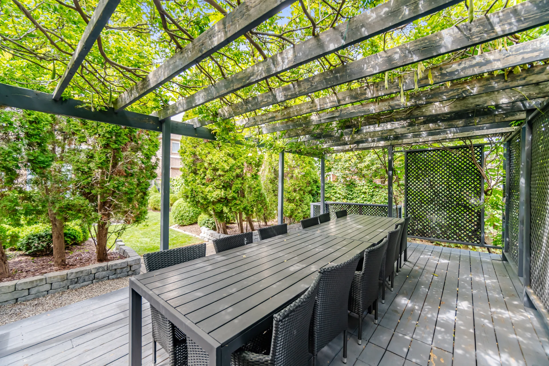5911 Greensboro Drive, Mississauga - photo 102