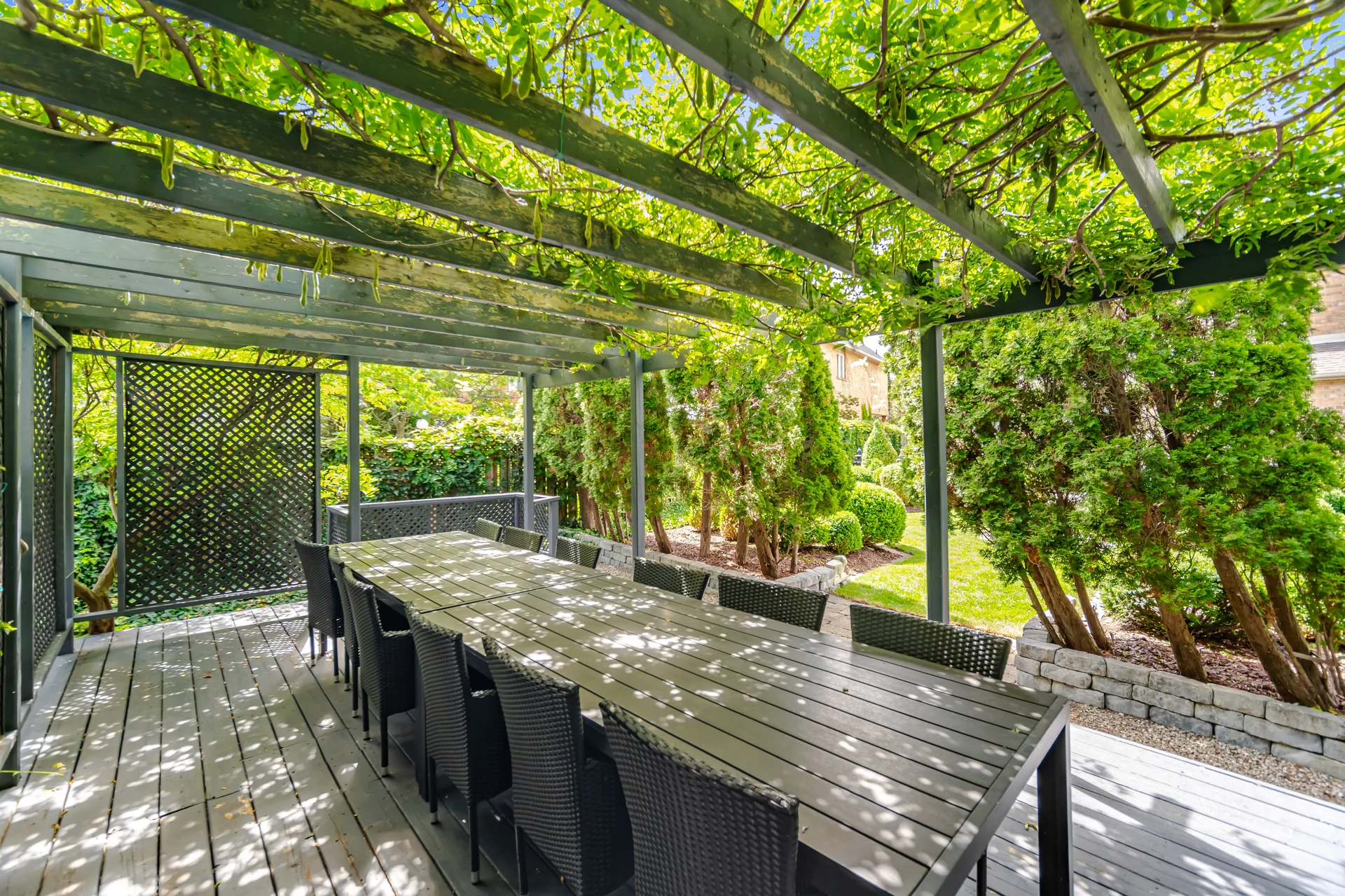 5911 Greensboro Drive, Mississauga - photo 103