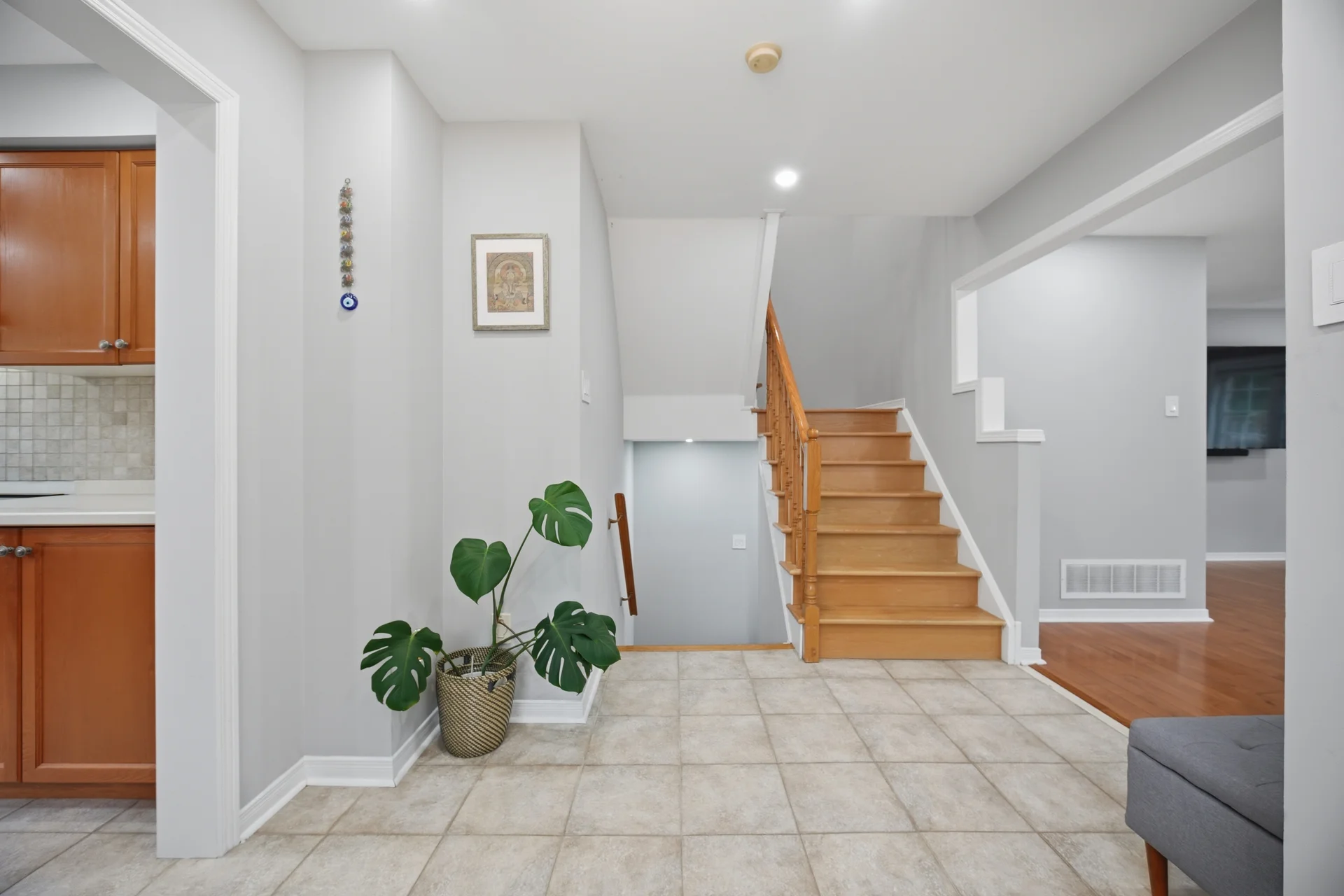 #124-7360 Zinnia Place, Mississauga - photo 6