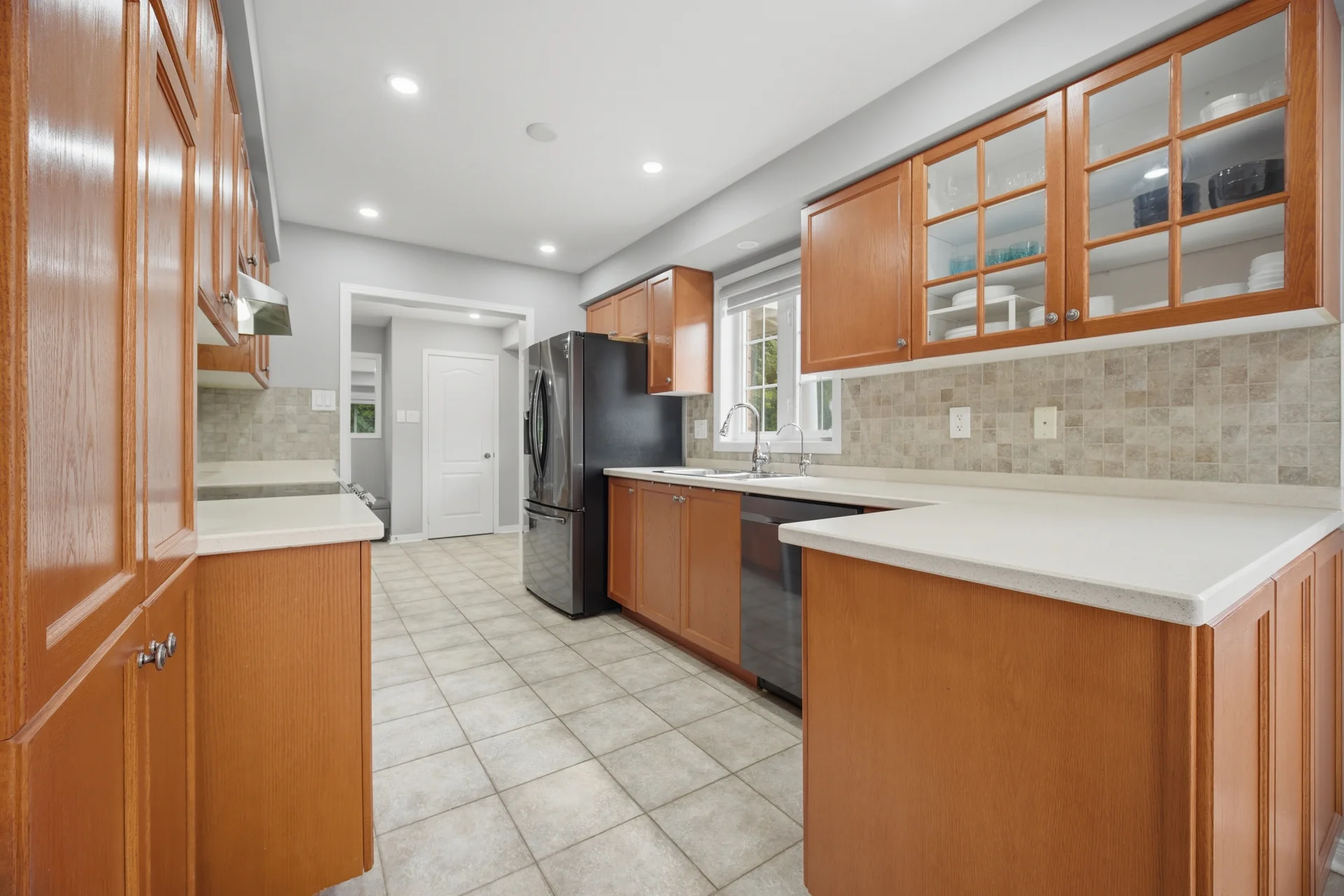 #124-7360 Zinnia Place, Mississauga - photo 7