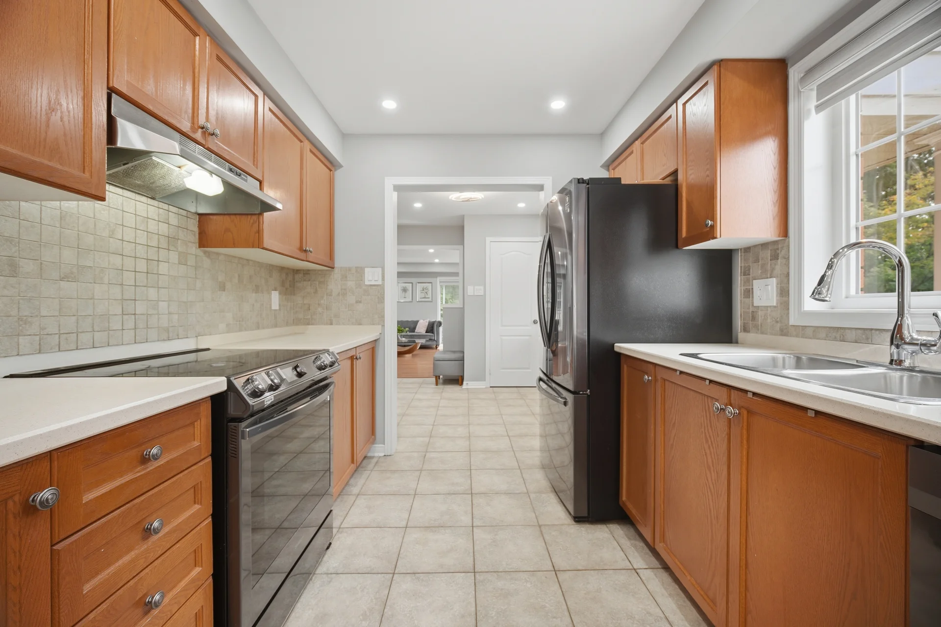 #124-7360 Zinnia Place, Mississauga - photo 8