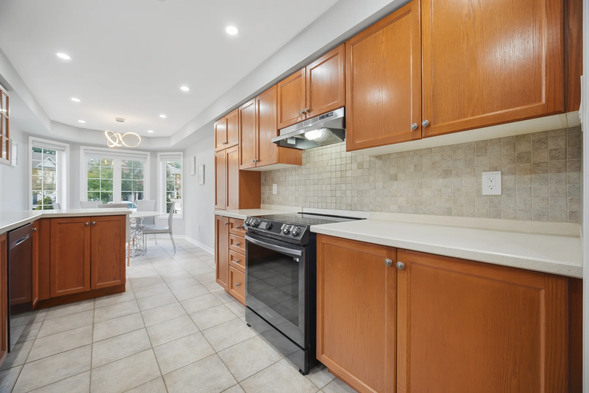 #124-7360 Zinnia Place, Mississauga - photo 9