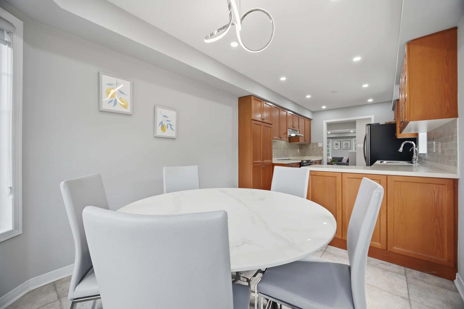 #124-7360 Zinnia Place, Mississauga - photo 11