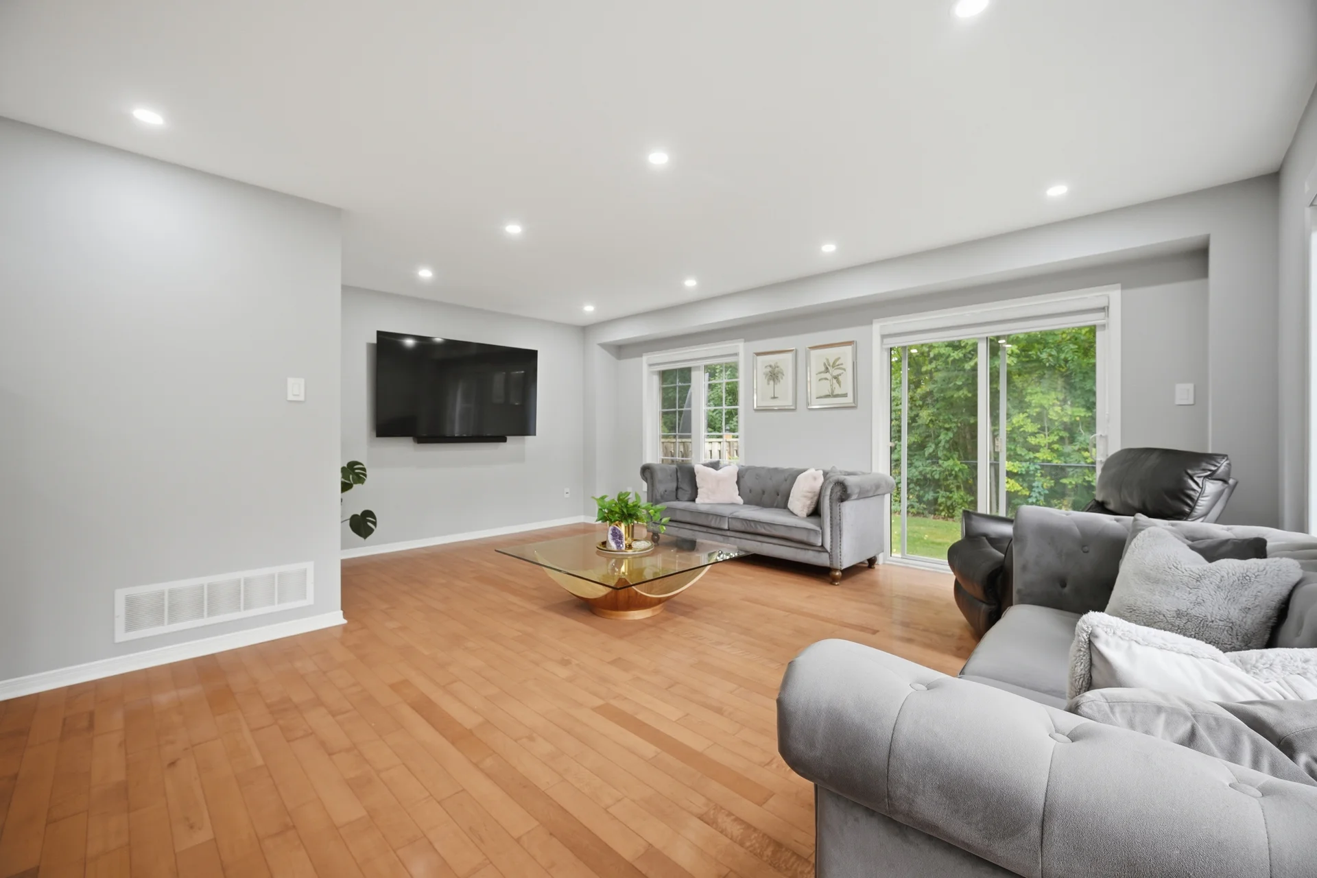 #124-7360 Zinnia Place, Mississauga - photo 15