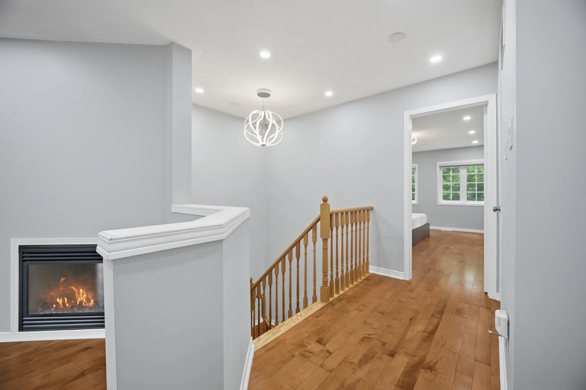 #124-7360 Zinnia Place, Mississauga - photo 18