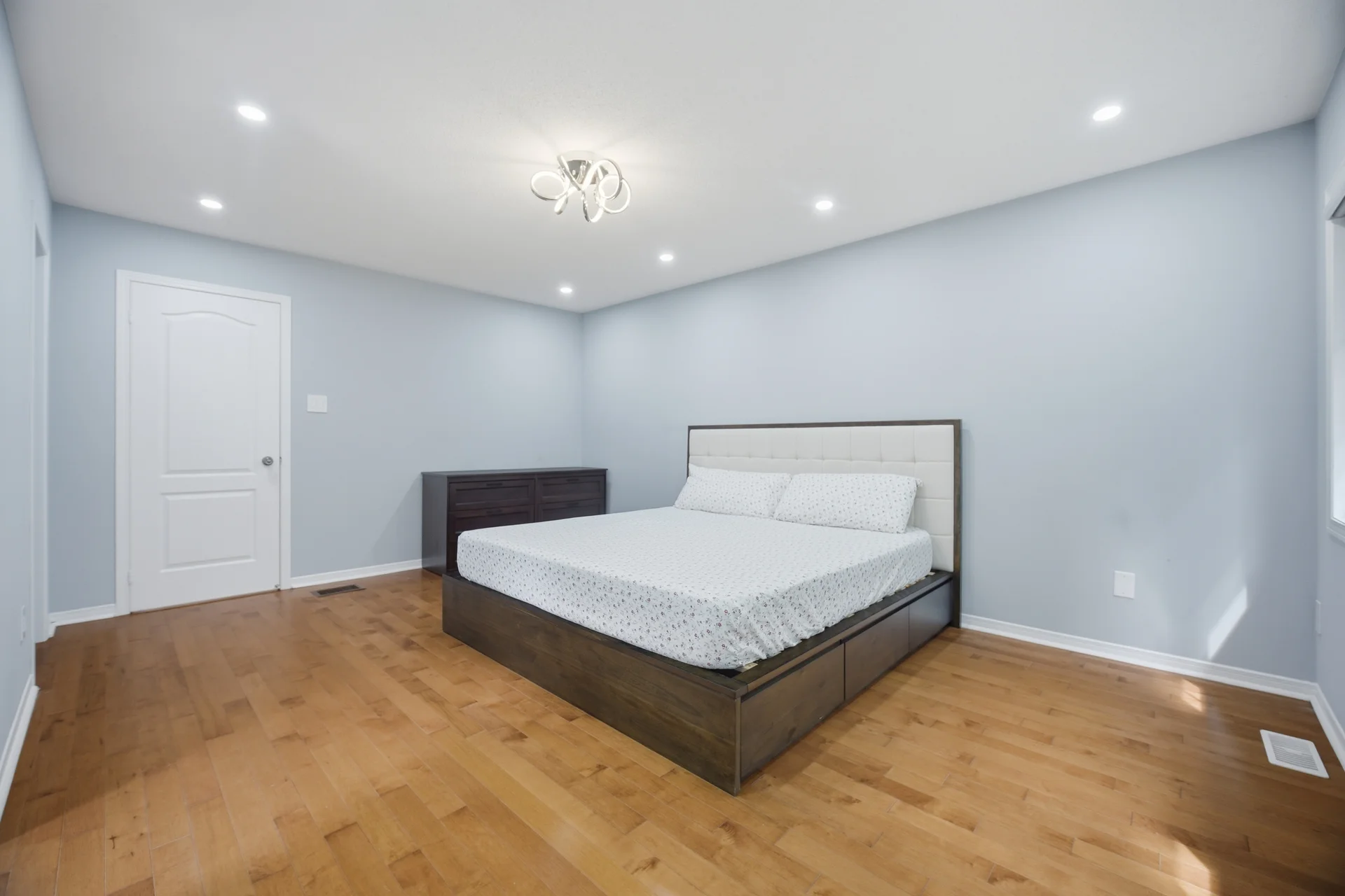 #124-7360 Zinnia Place, Mississauga - photo 23