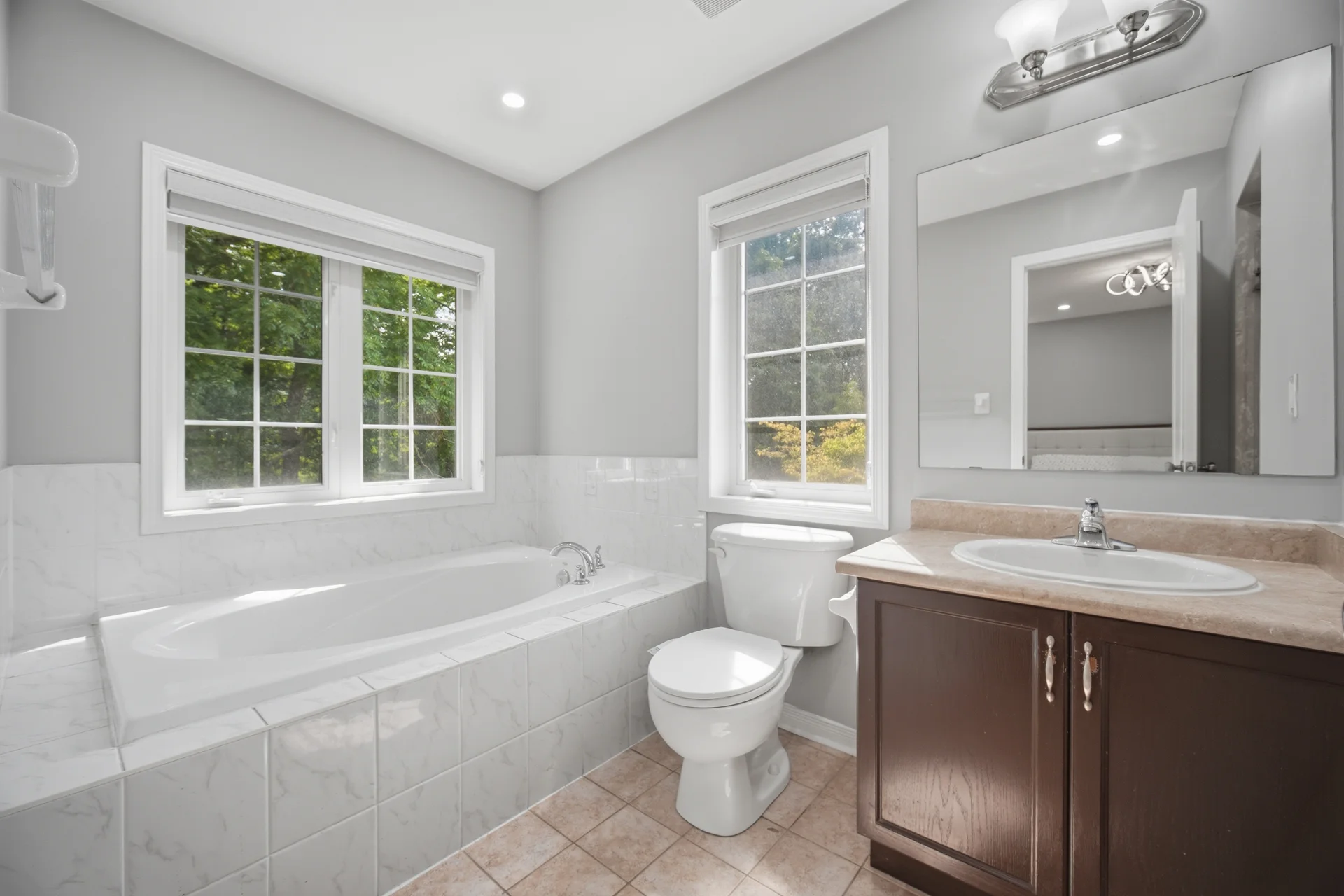 #124-7360 Zinnia Place, Mississauga - photo 24
