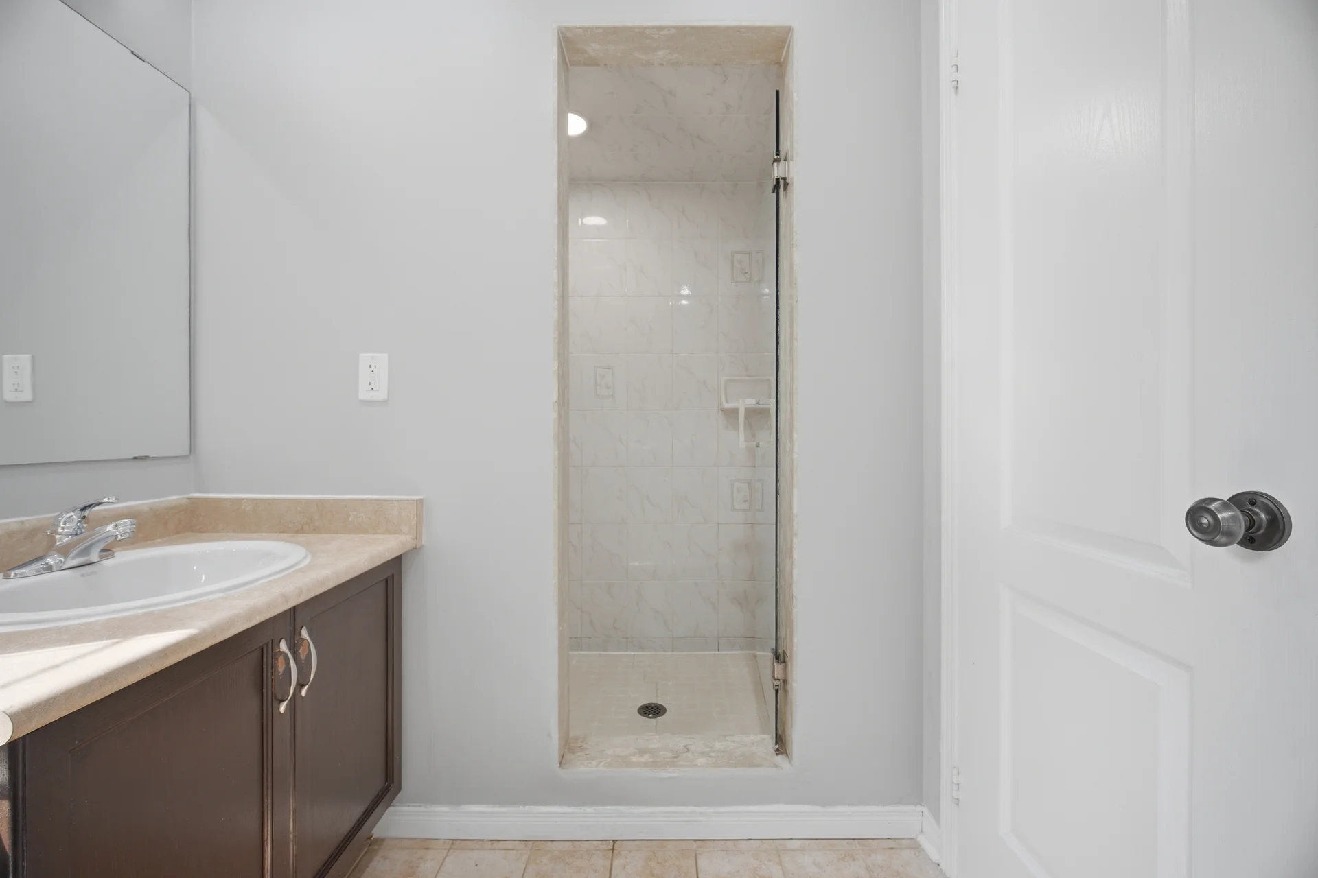 #124-7360 Zinnia Place, Mississauga - photo 25