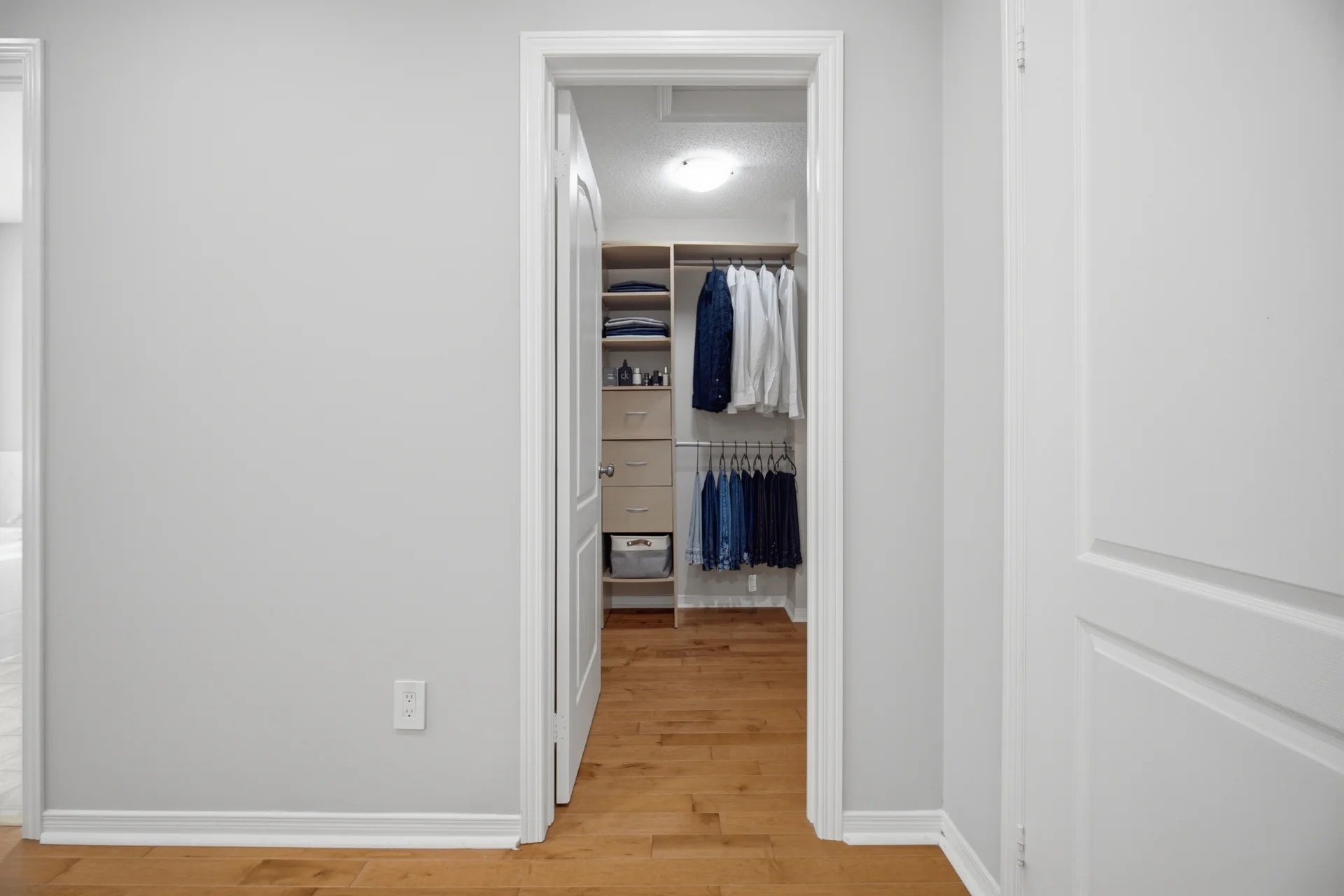 #124-7360 Zinnia Place, Mississauga - photo 26