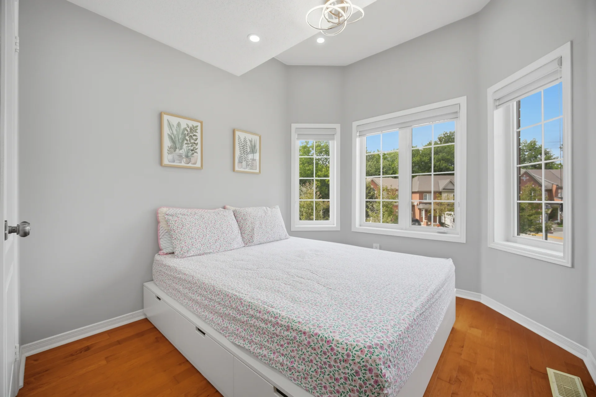 #124-7360 Zinnia Place, Mississauga - photo 27