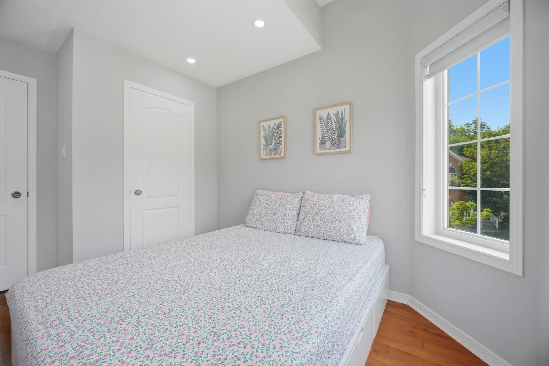 #124-7360 Zinnia Place, Mississauga - photo 28