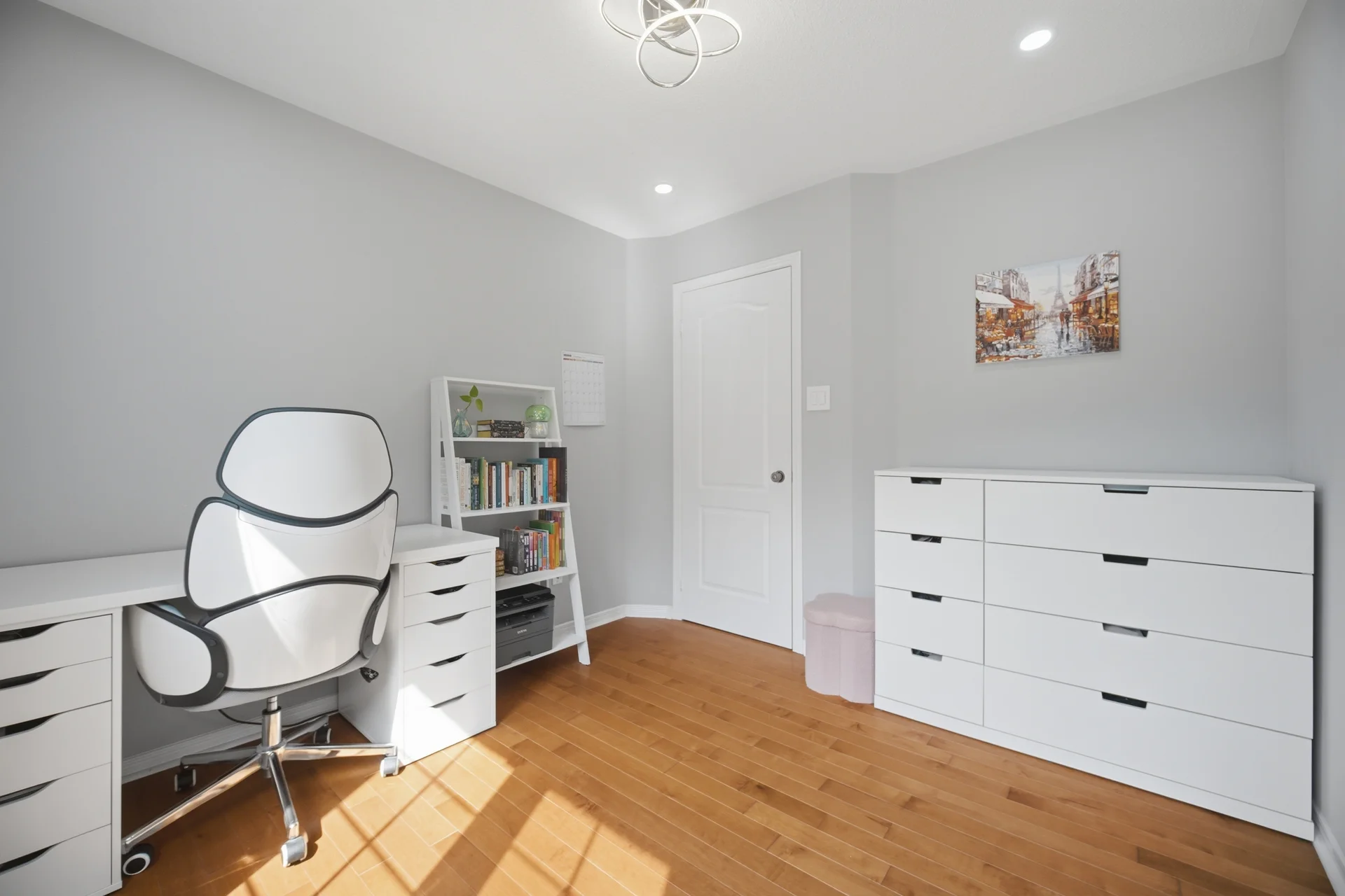 #124-7360 Zinnia Place, Mississauga - photo 30