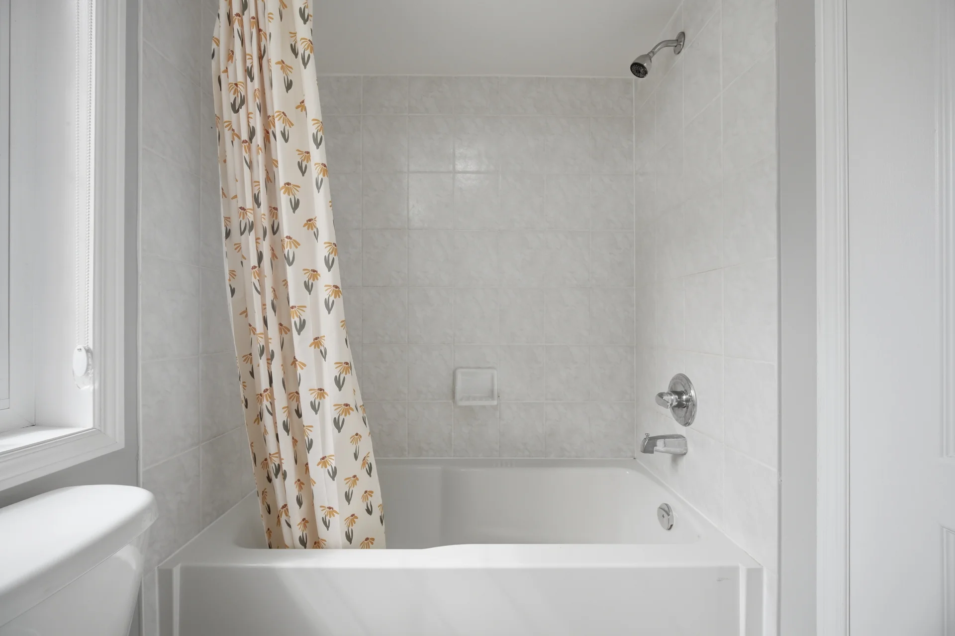#124-7360 Zinnia Place, Mississauga - photo 32