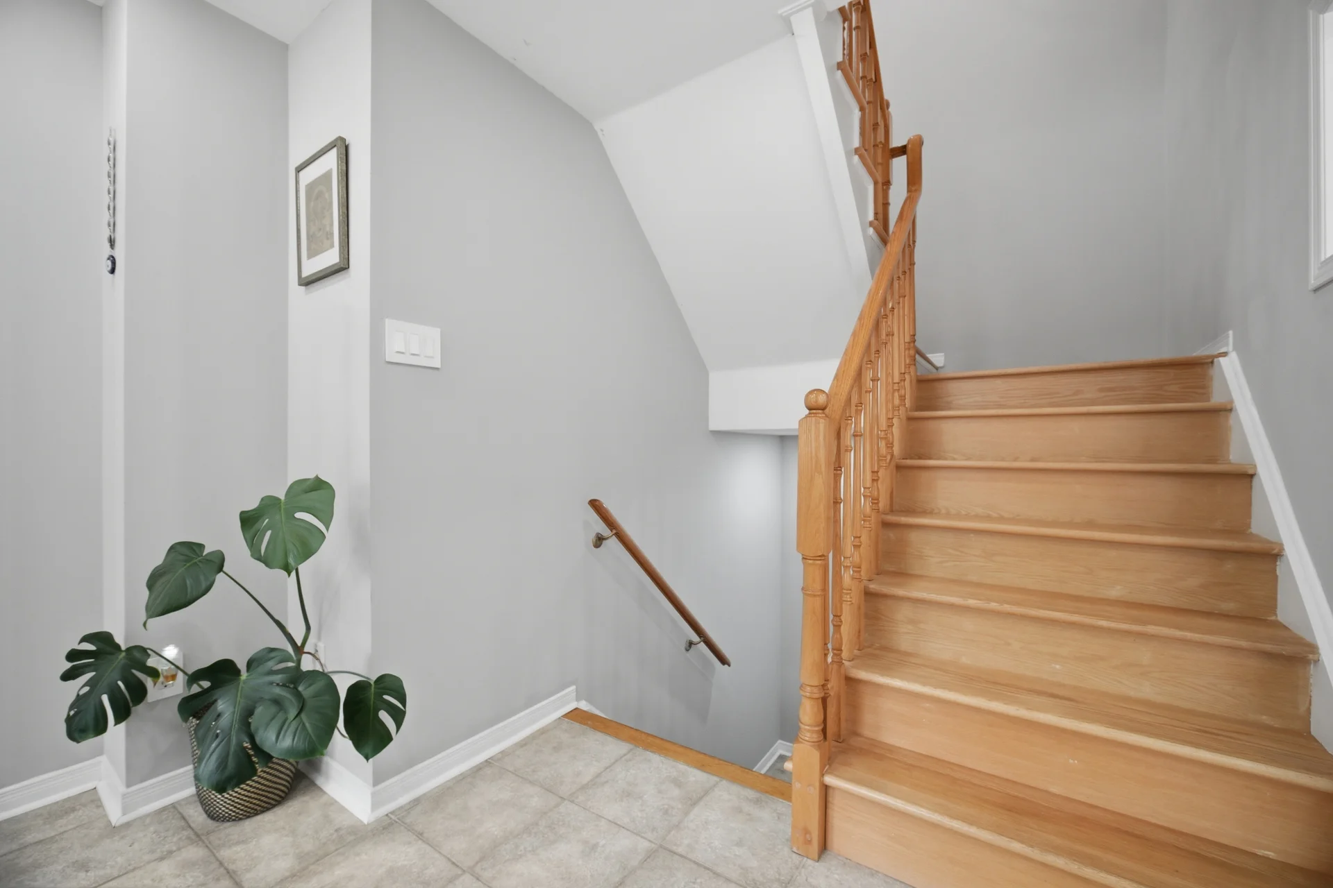 #124-7360 Zinnia Place, Mississauga - photo 33